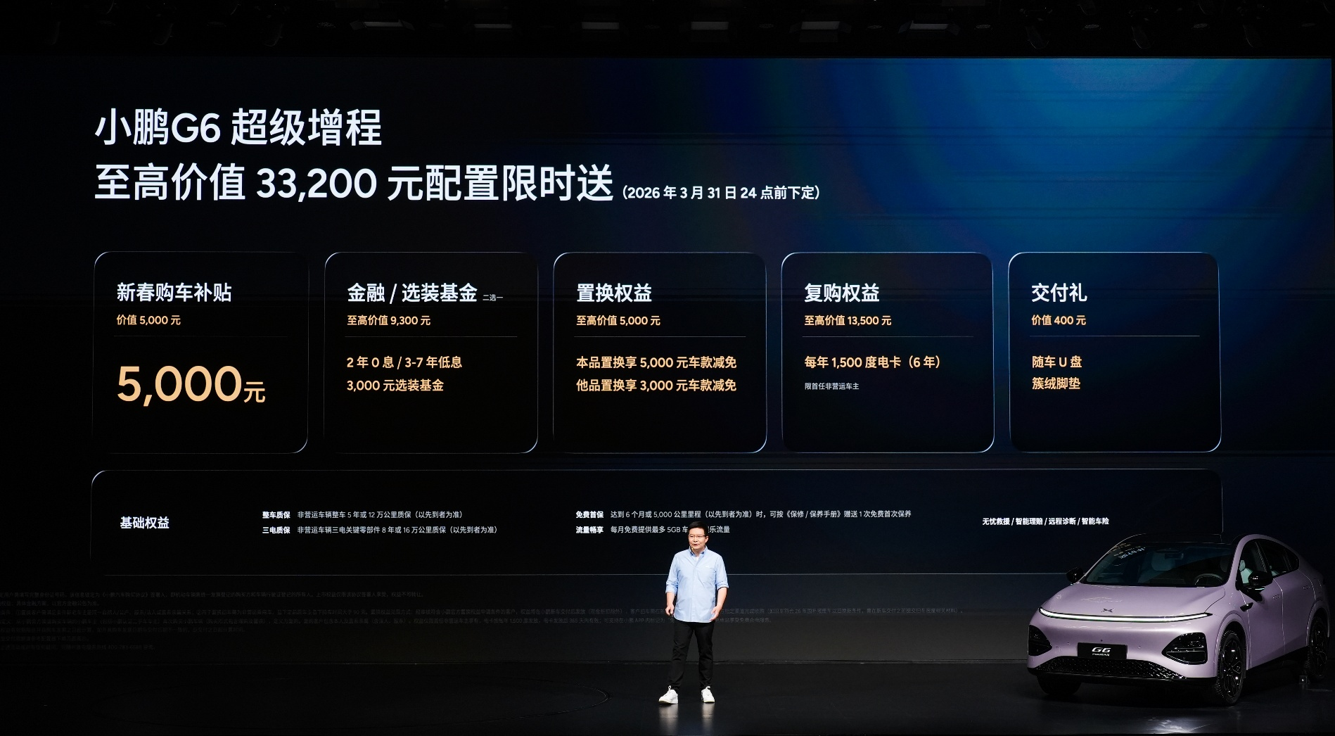 18.68��Ԫ���ۣ�С��G6���������ذ����У�����ȫ�� һ����λ�������