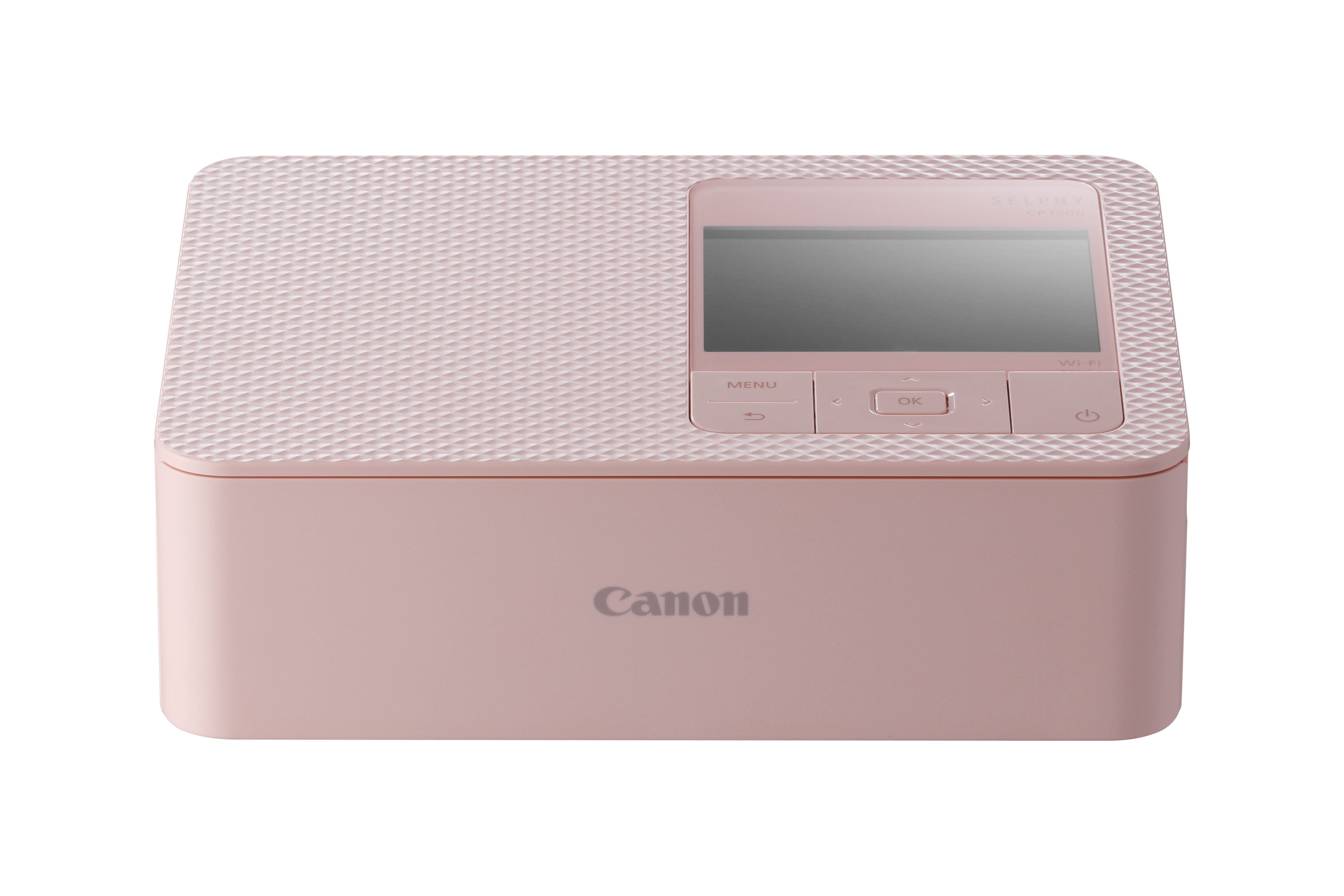 ܷСƬӡŷSELPHY CP1500
