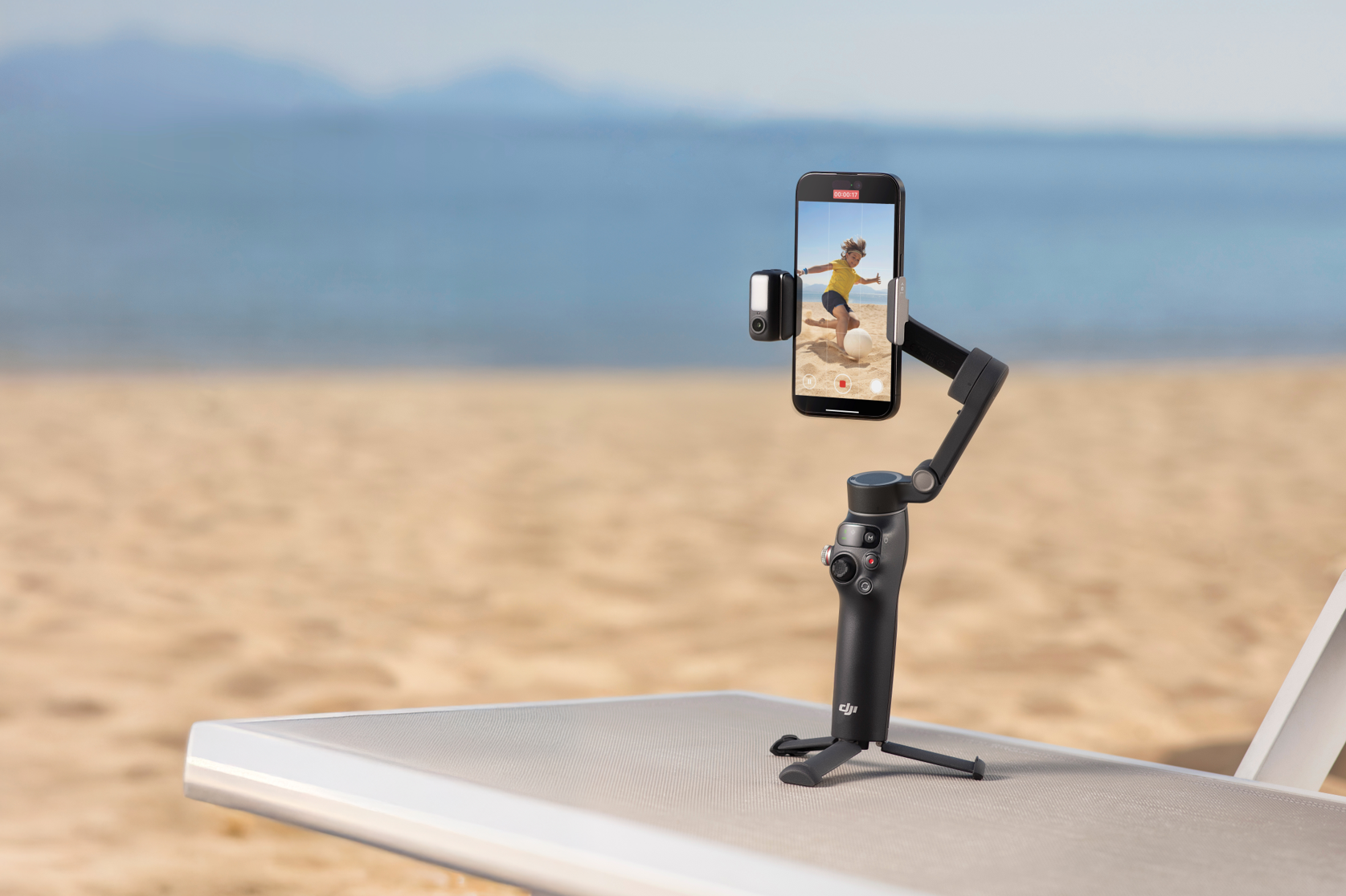  DJI Osmo Mobile 8 ȫ׼ֻȶʽۼ 898 Ԫ
