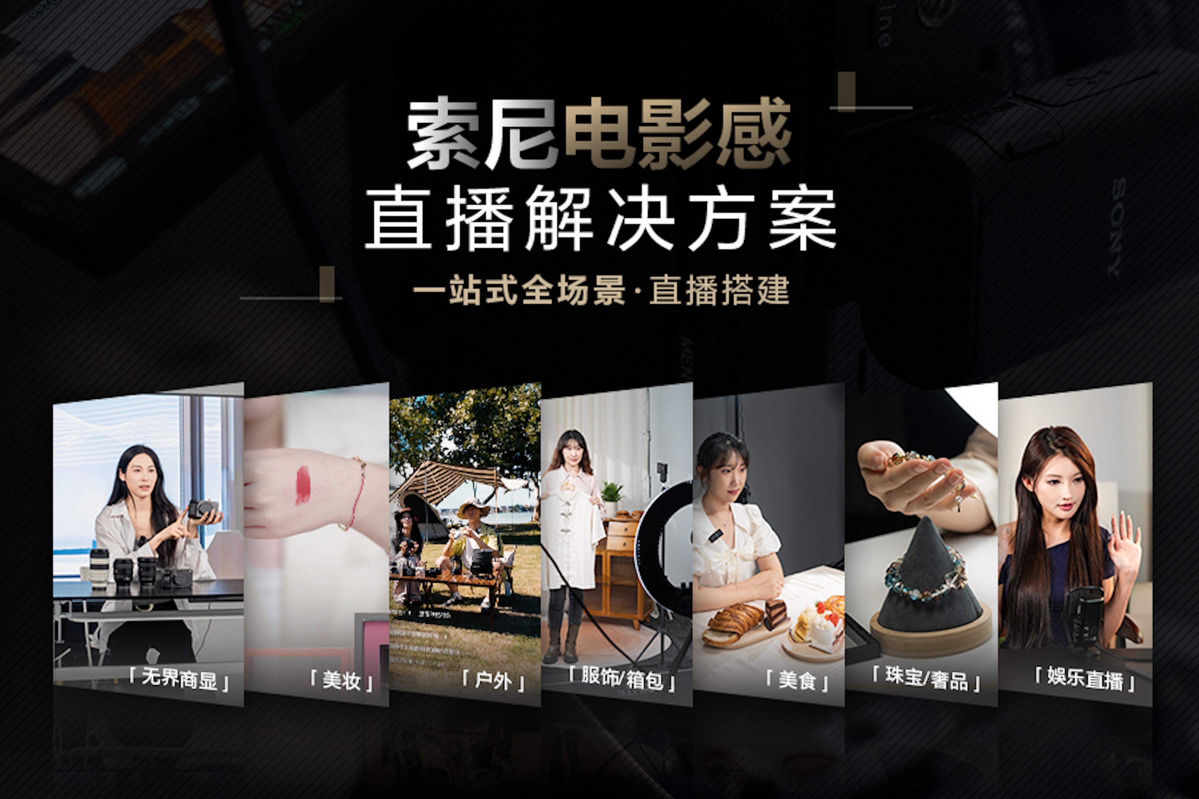 Զ�̵��� ��ЧЭ�� ������Ч�������ᷢ������Ӱ��ֱ��Զ�̵��ԡ����񹤾�