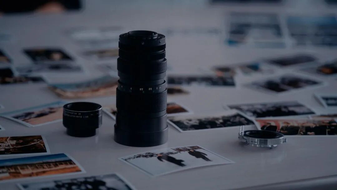 ����-�ý��ĳ�Ϊ�����ߵĻ��