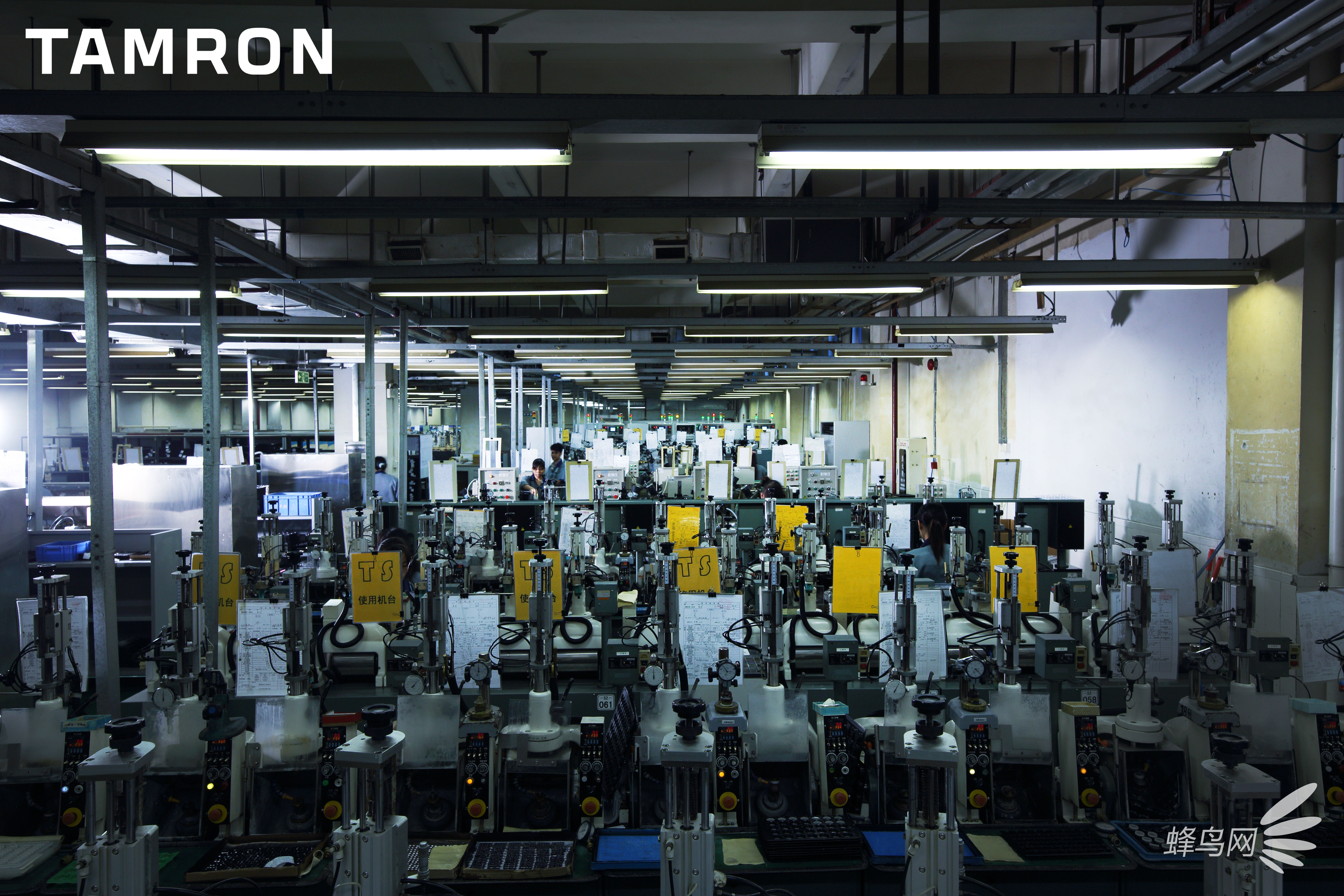 2025����ȫ��25-200mm G2��佹��ͷ����֮��Բ������