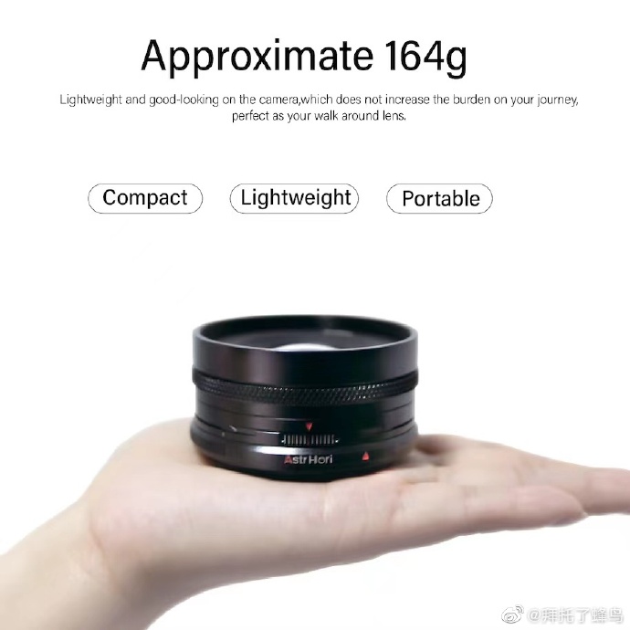 ʯ12mm F/2.8۾ͷ18mm F/8᾵ͷʽ