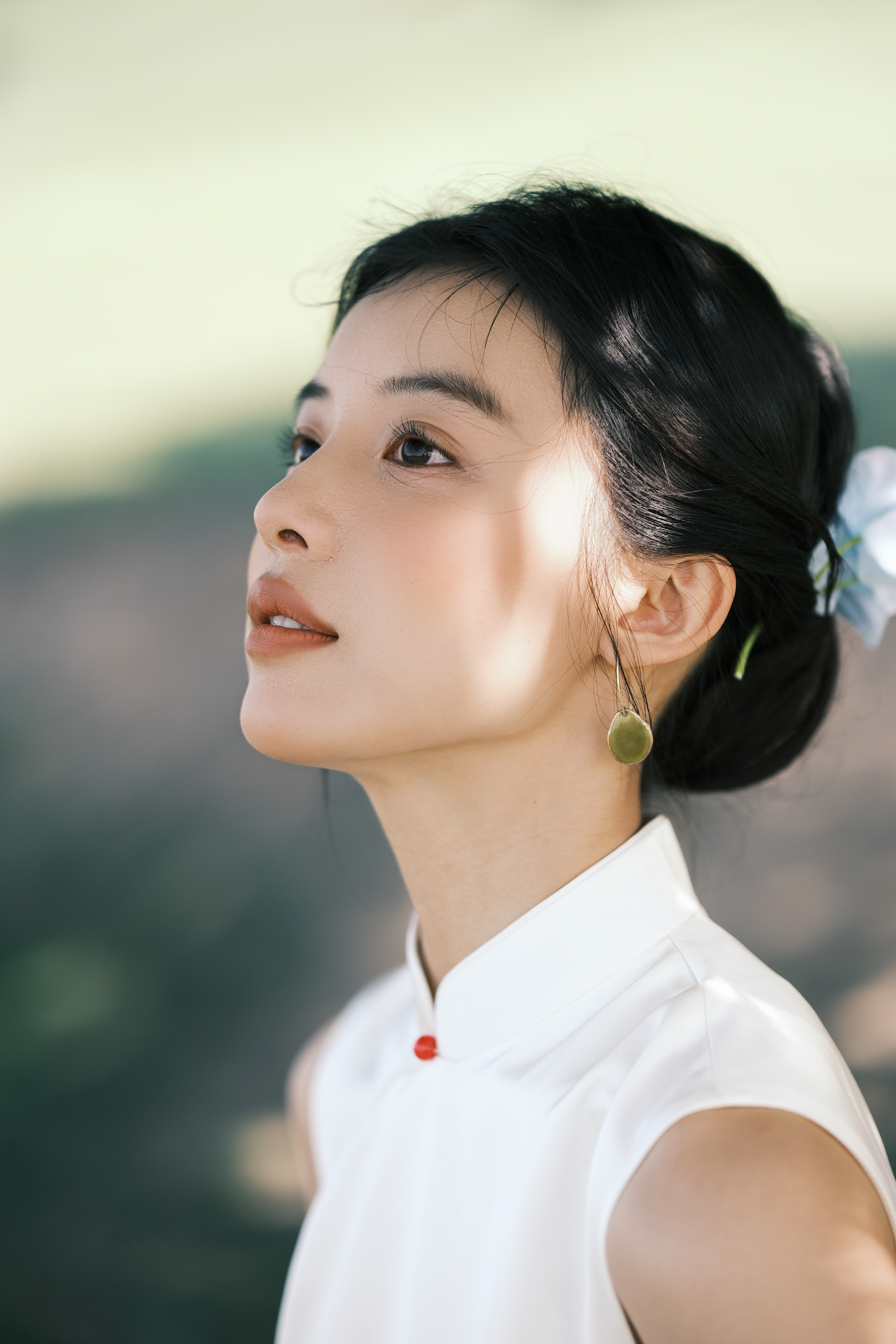Яصں ʿX-E5XF23mm f2.8 R WR