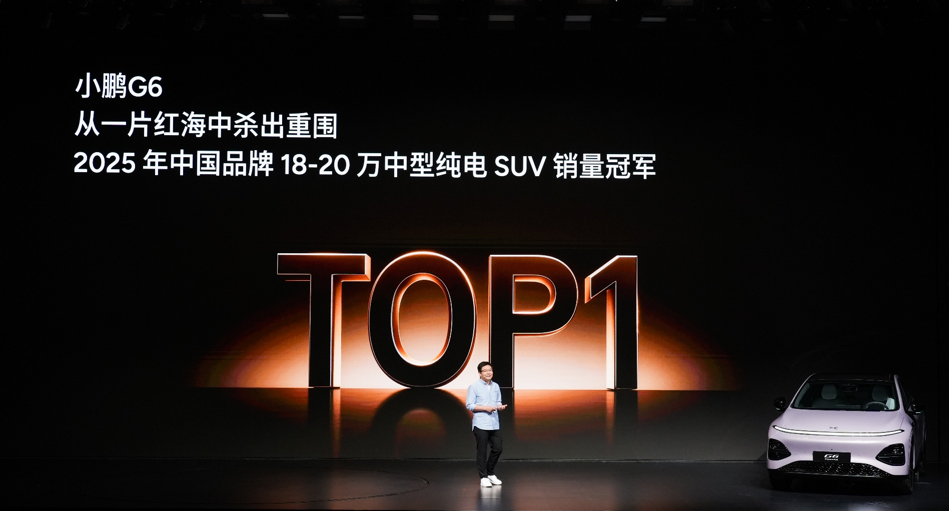 18.68��Ԫ���ۣ�С��G6���������ذ����У�����ȫ�� һ����λ�������