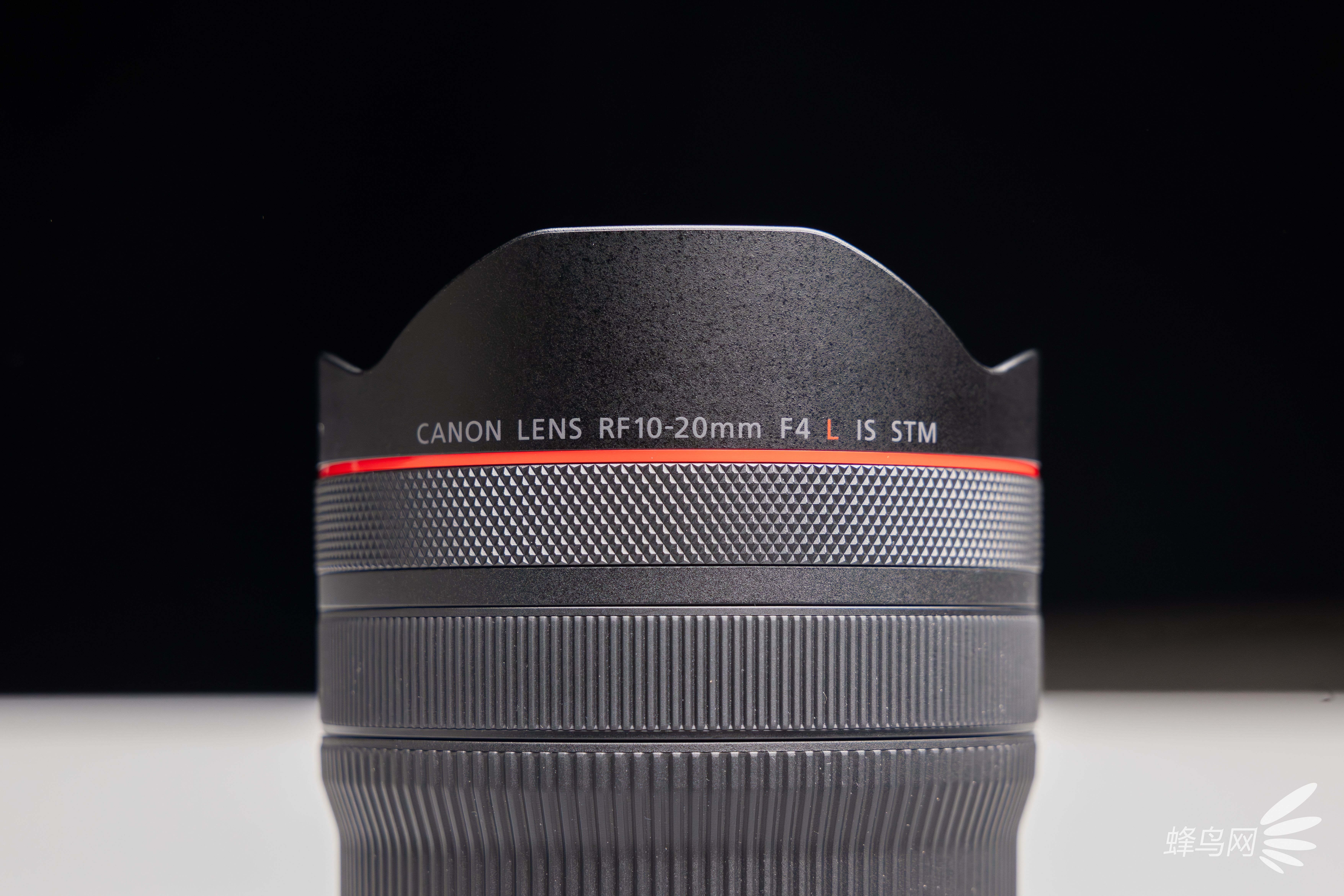 RFҰ佹ͷ RF10-20mm F4