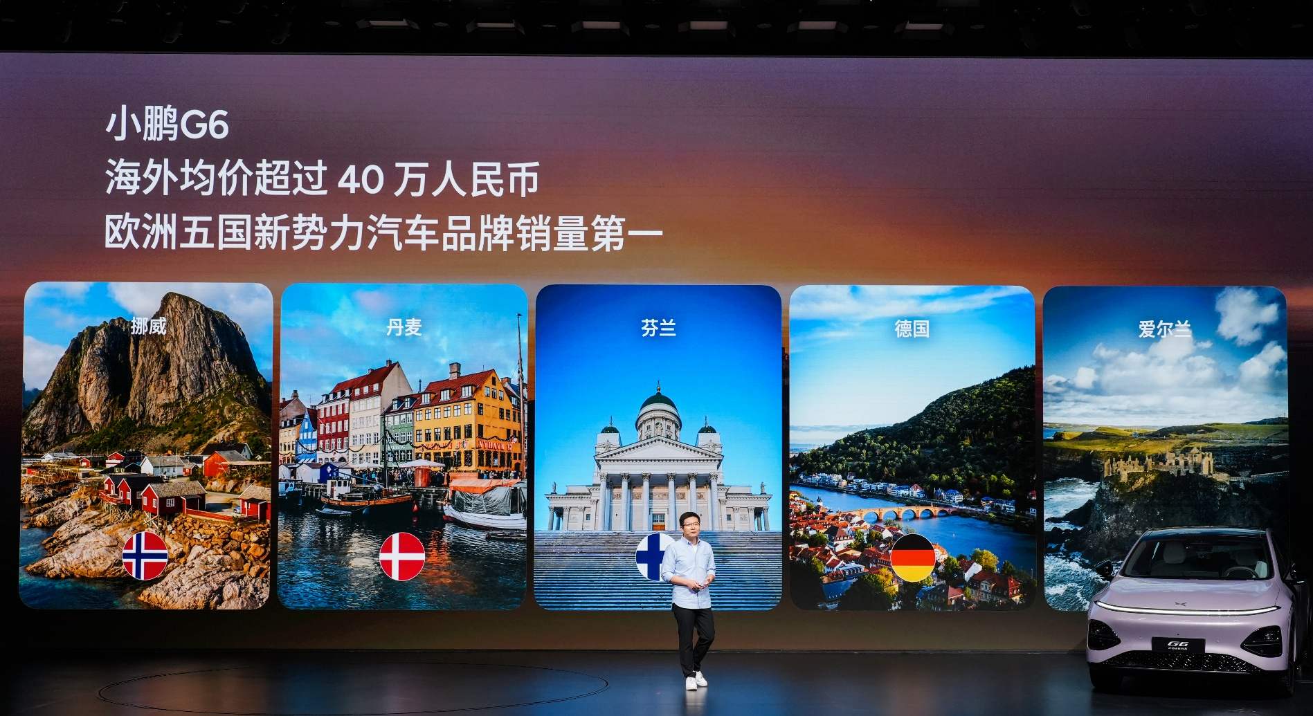 18.68��Ԫ���ۣ�С��G6���������ذ����У�����ȫ�� һ����λ�������