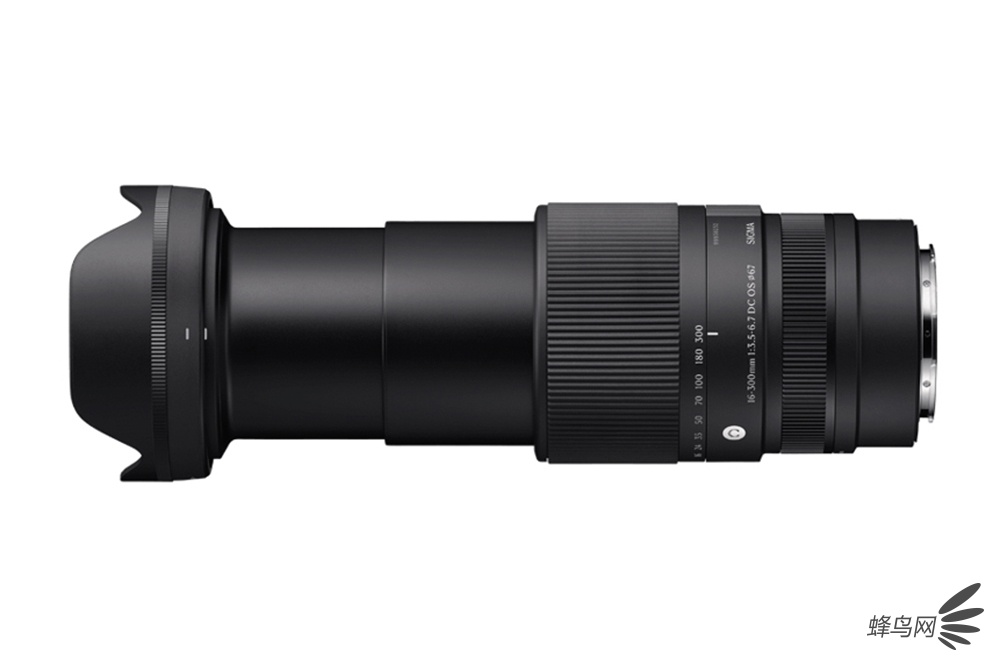 �뻭�����η�⾵ͷ ����16-300mm f/3.5-6.7�ۼ�4199Ԫ