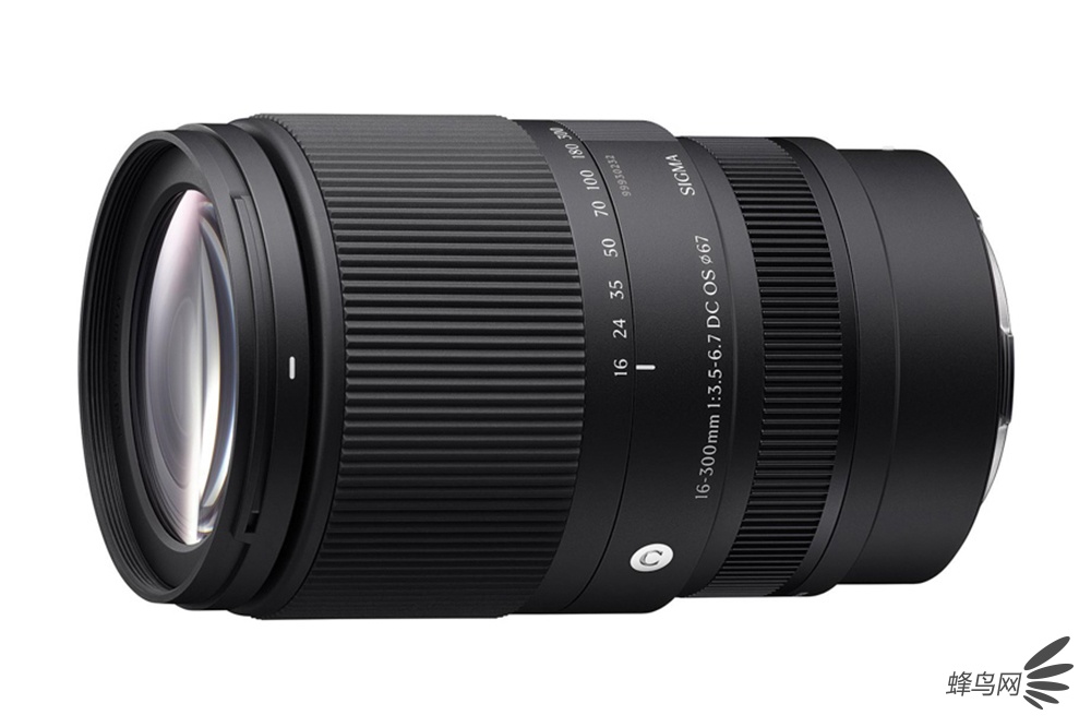 �뻭�����η�⾵ͷ ����16-300mm f/3.5-6.7�ۼ�4199Ԫ