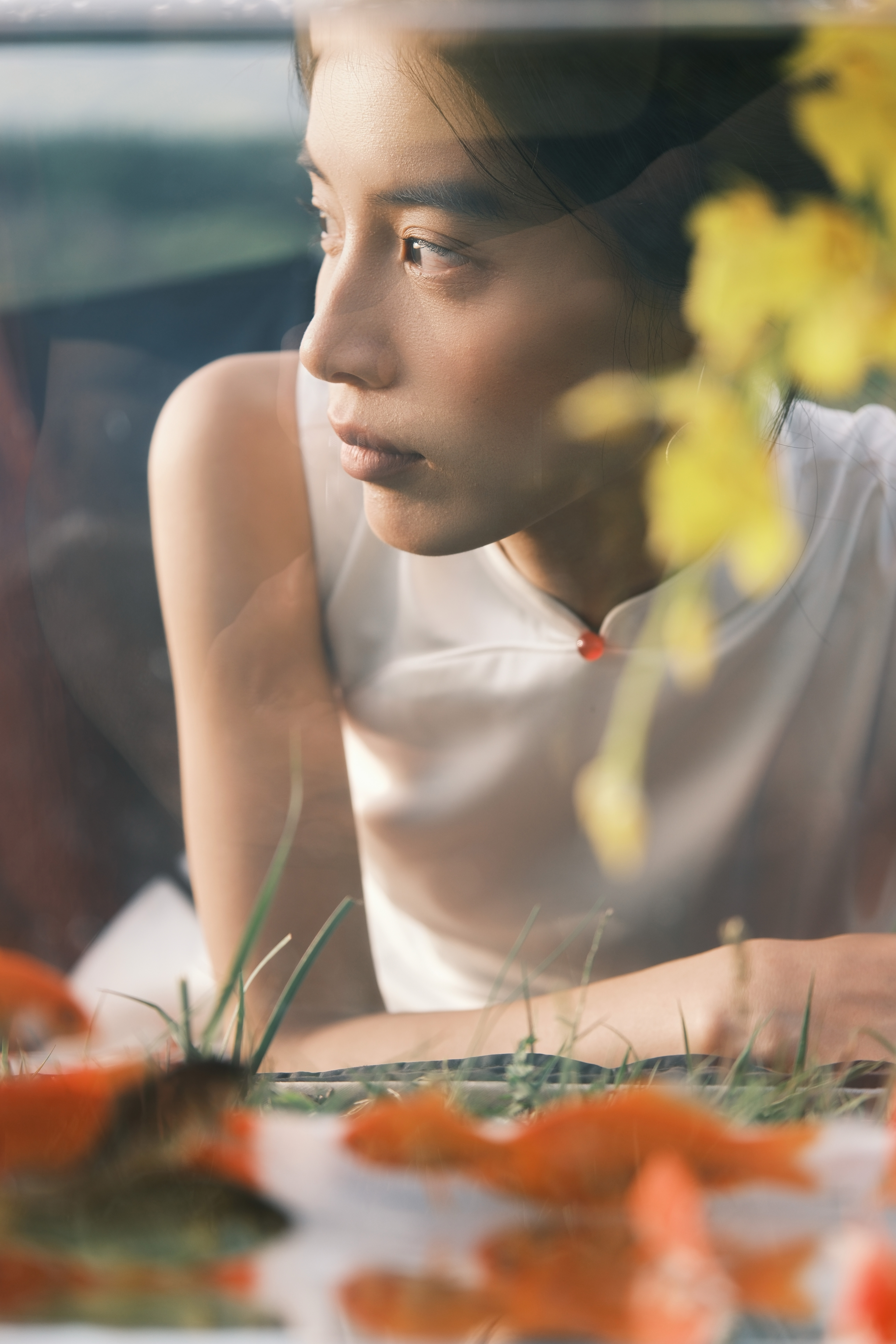 Яصں ʿX-E5XF23mm f2.8 R WR
