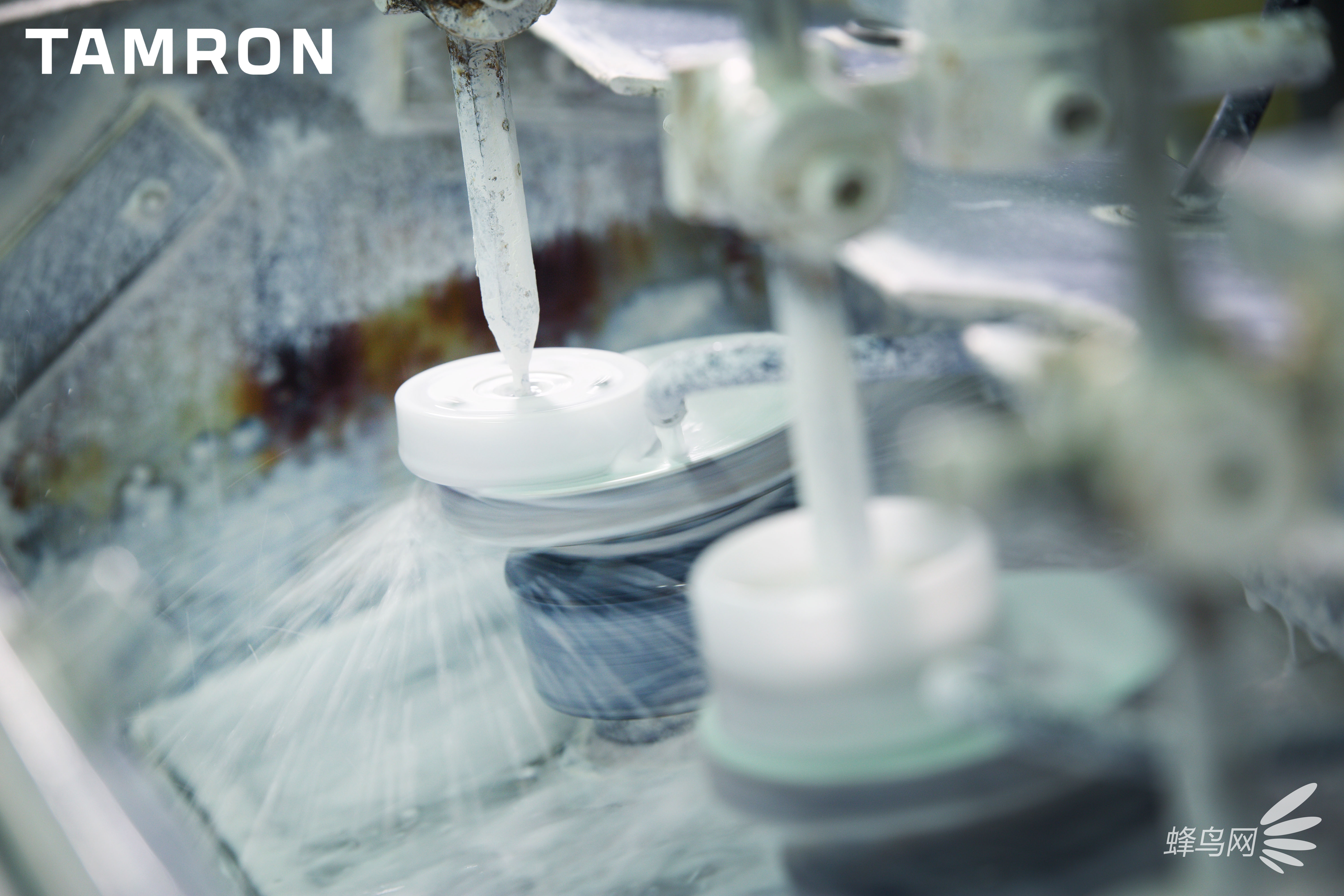 2025����ȫ��25-200mm G2��佹��ͷ����֮��Բ������