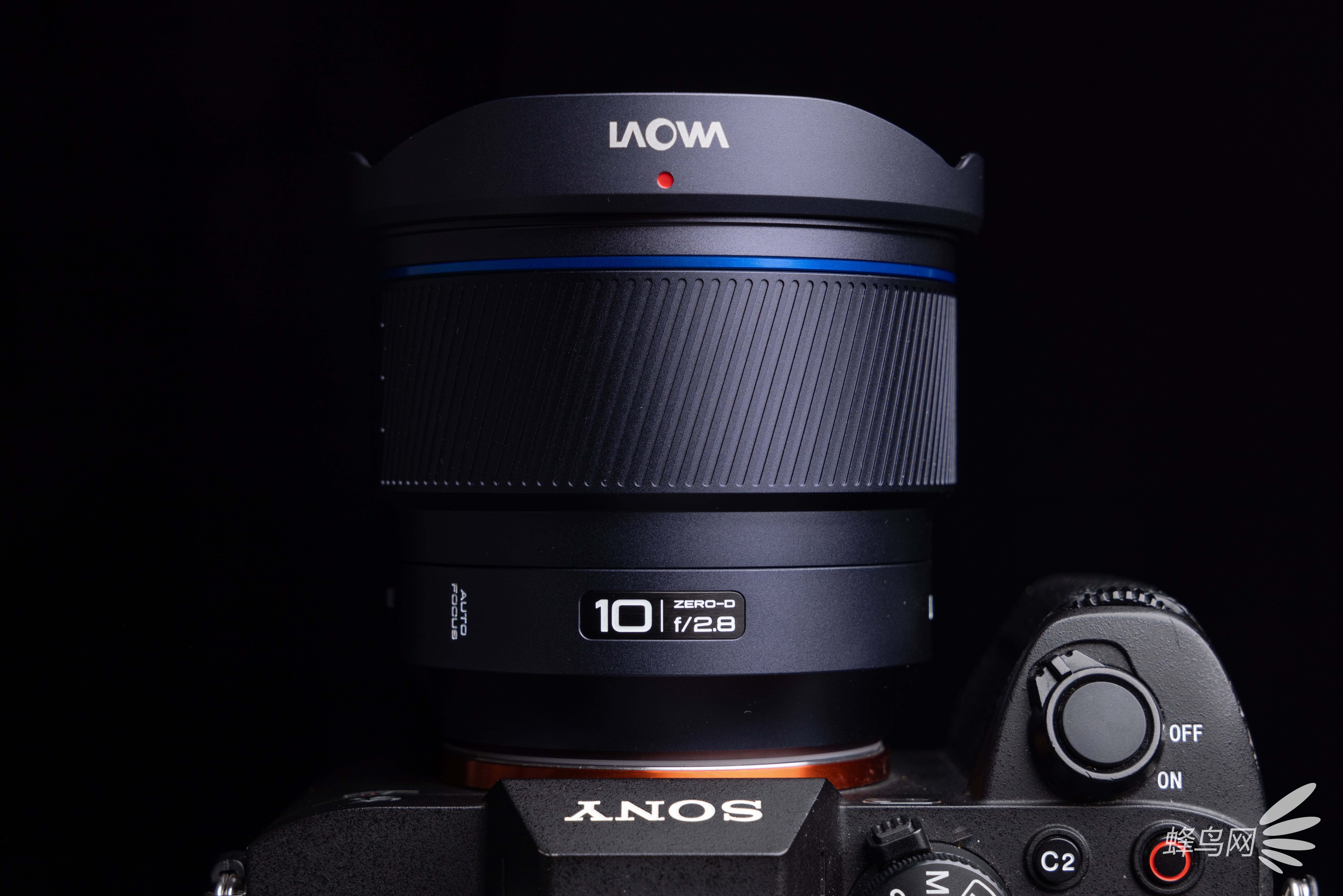 ԶԽ 10mm F2.8ȫ