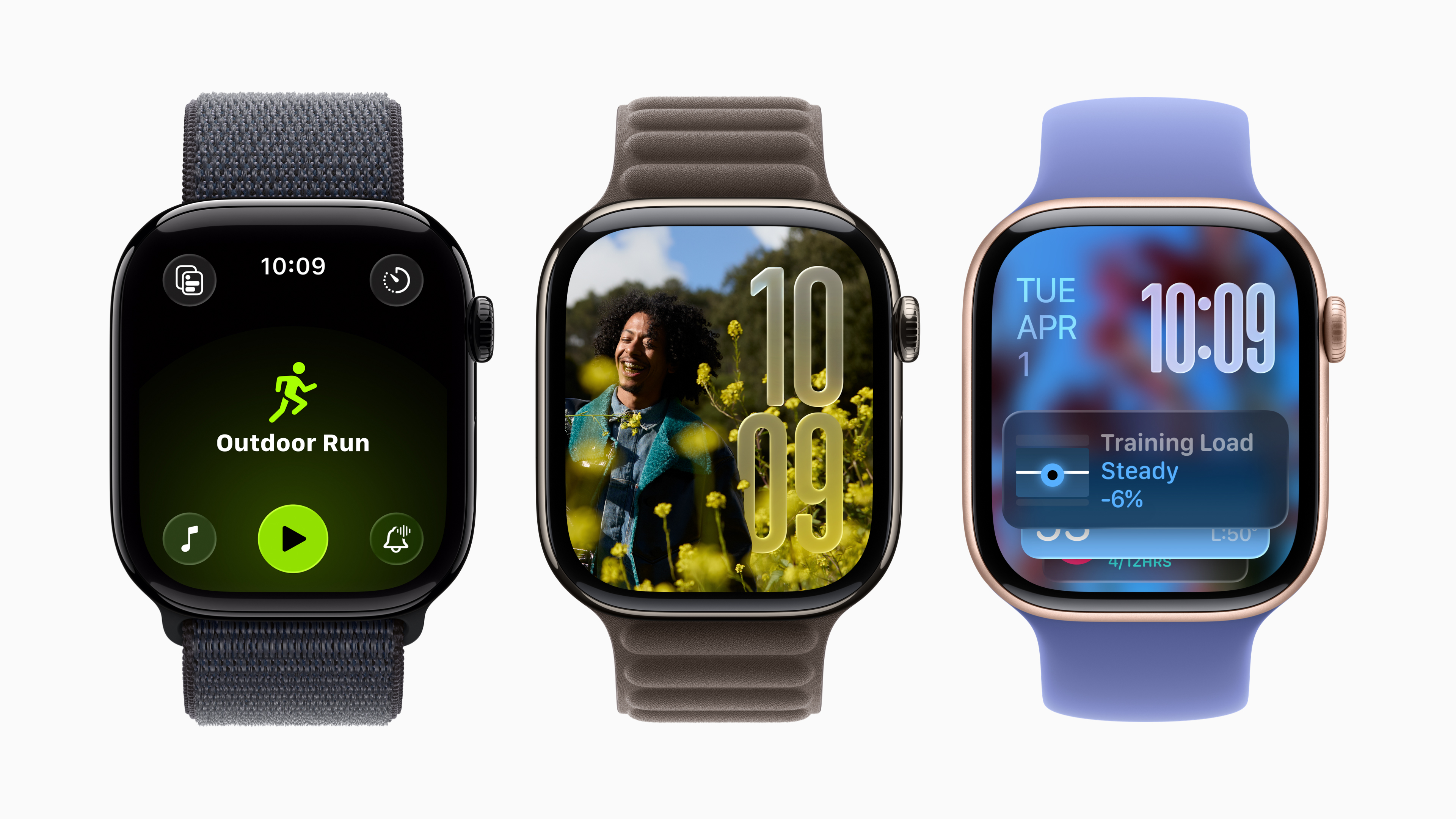 watchOS 26 Ը߸Եķʽûֽ޼