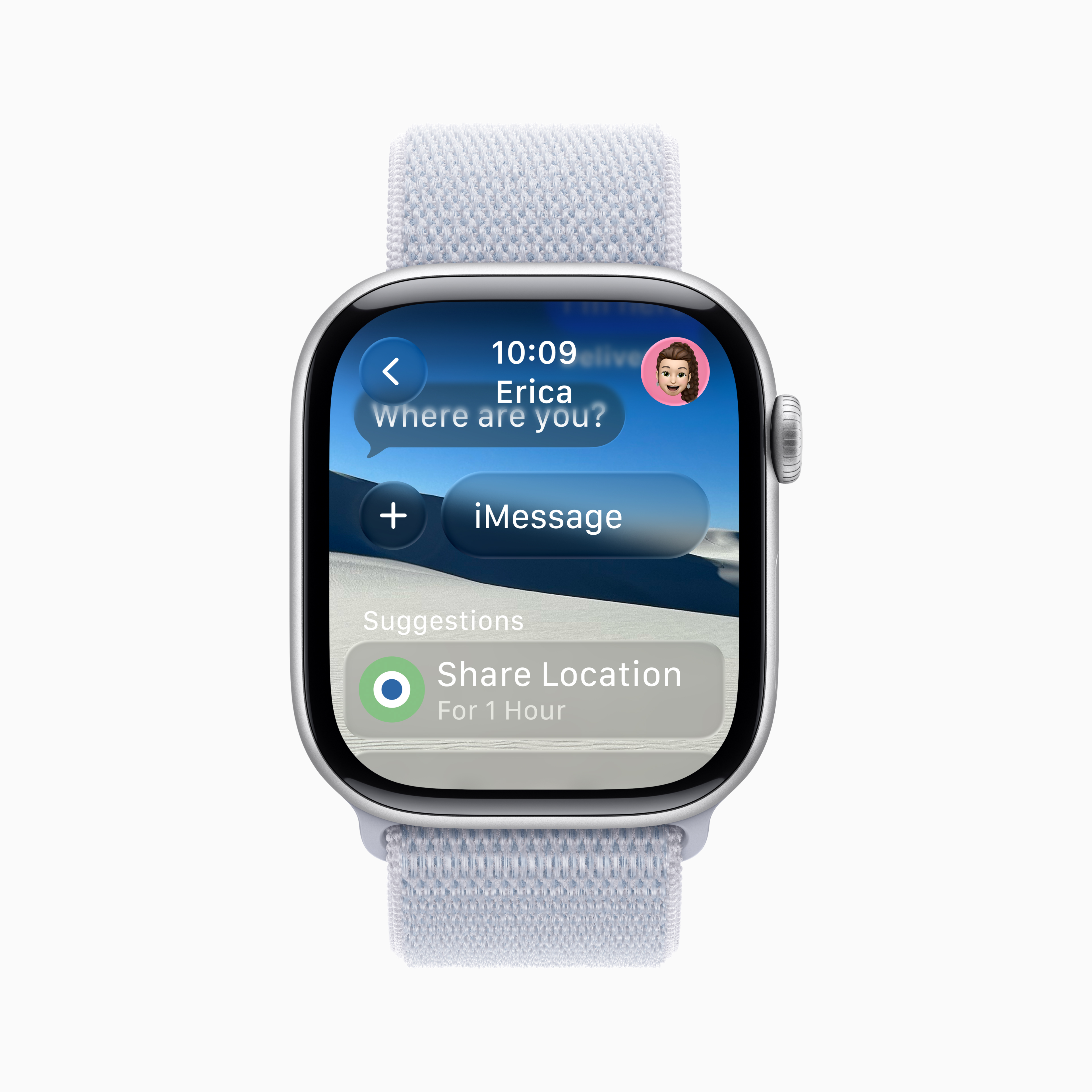 watchOS 26 Ը߸Եķʽûֽ޼