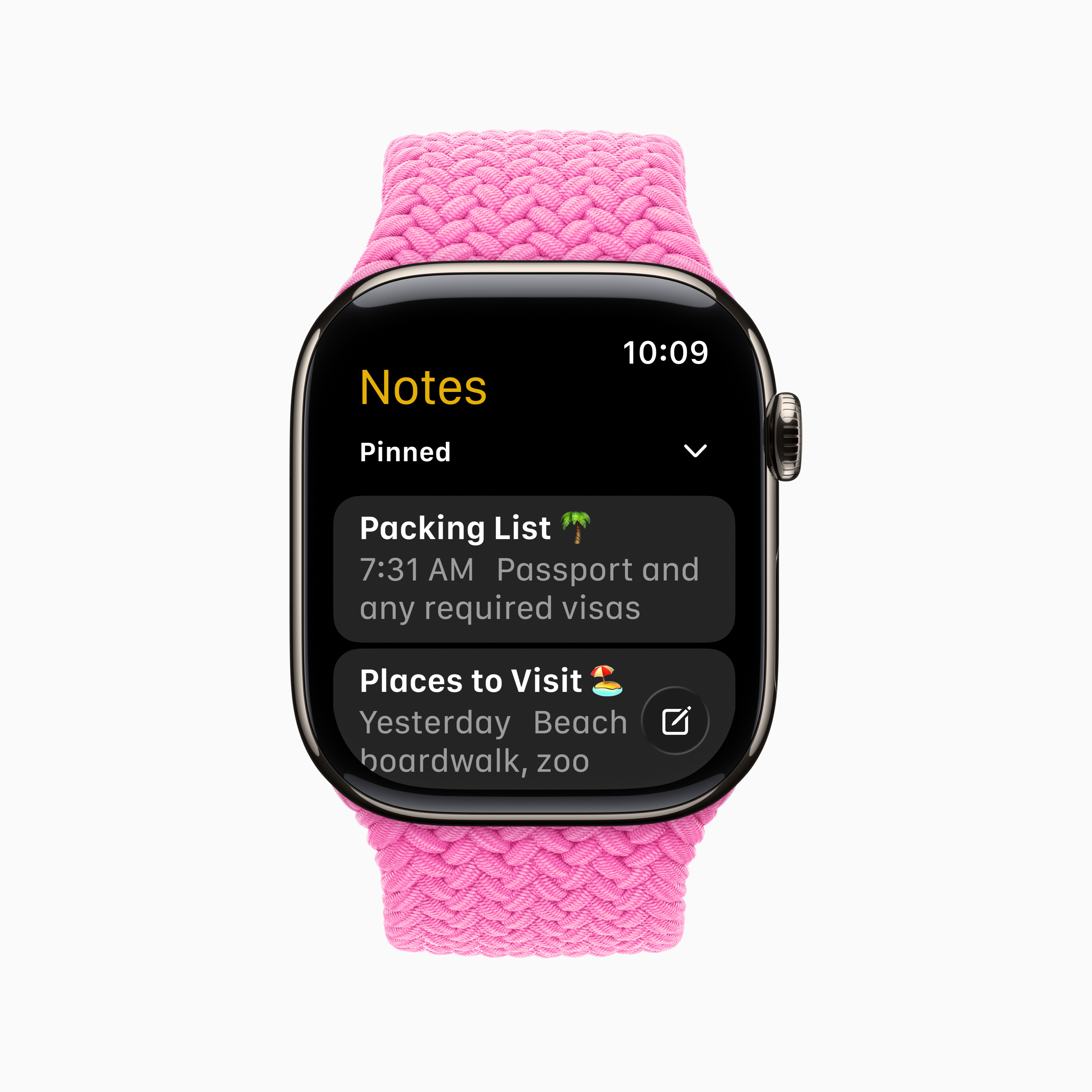 watchOS 26 Ը߸Եķʽûֽ޼