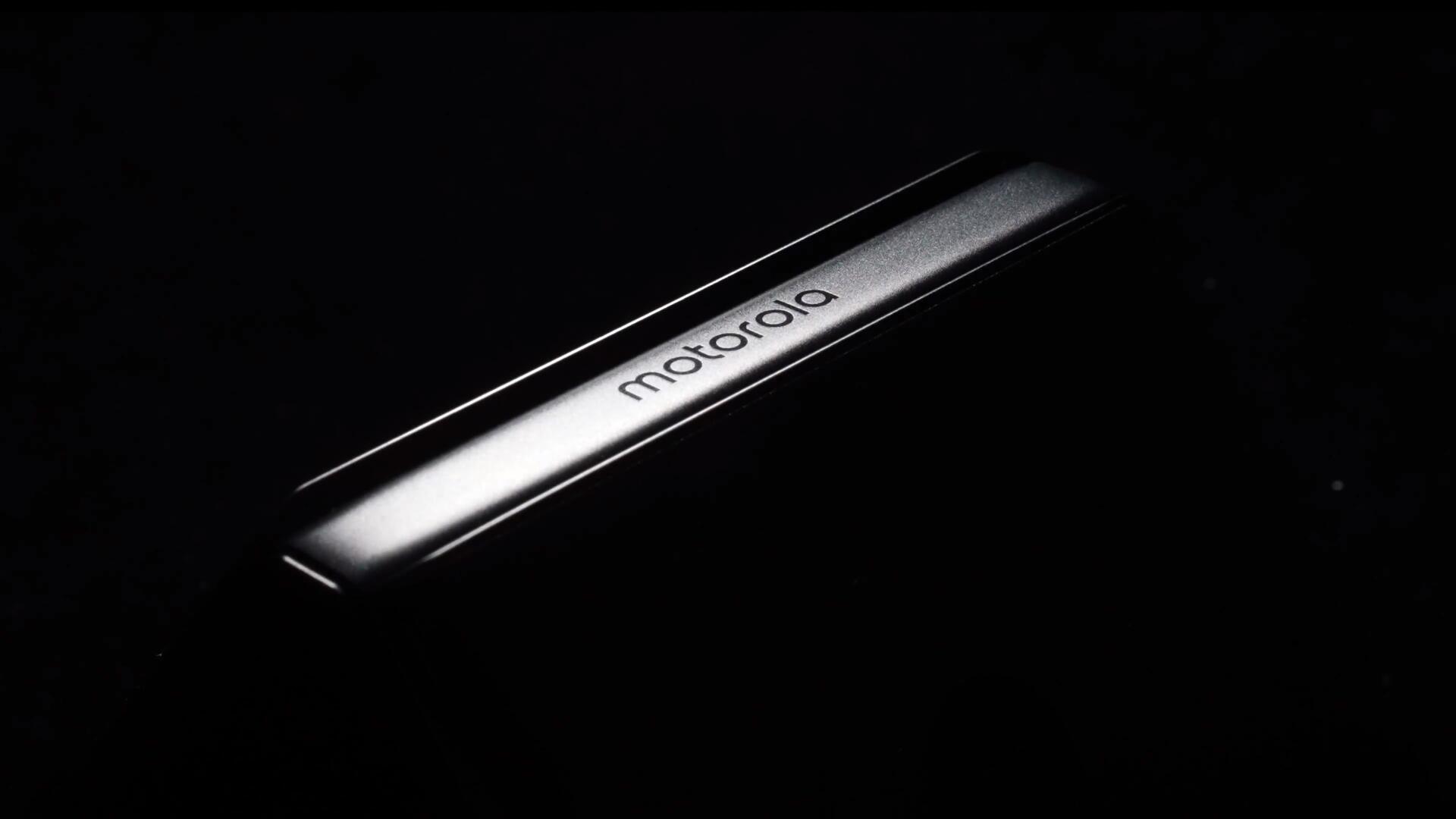 ĦRazr 2022ع ʮԲ