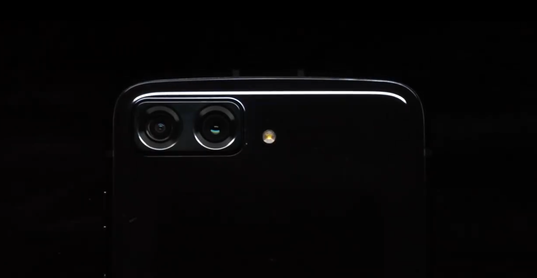 ĦRazr 2022ع ʮԲ