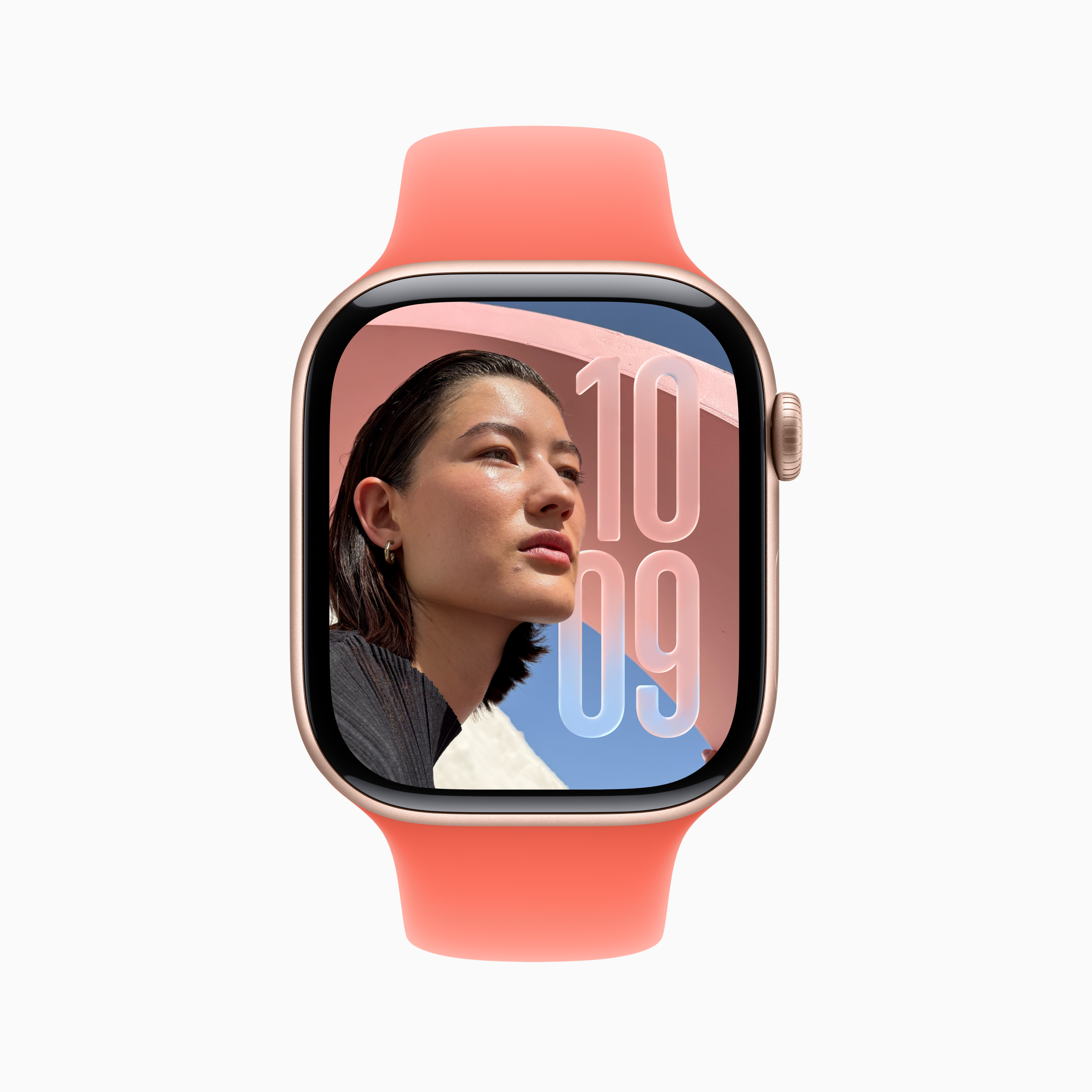 watchOS 26 Ը߸Եķʽûֽ޼