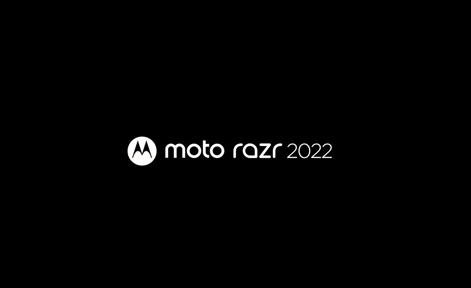 ĦRazr 2022ع ʮԲ
