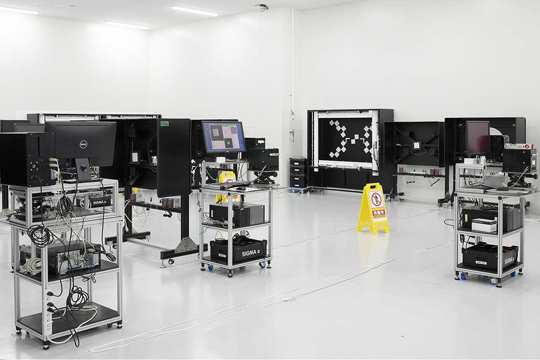 ����-�ý��ĳ�Ϊ�����ߵĻ��