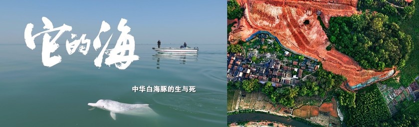 第九届（2023）中国无人机影像大赛颁奖礼举行 132项获奖作品揭晓