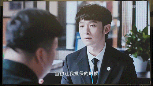 AI  콢ƷNeo QLED 8K QN950F