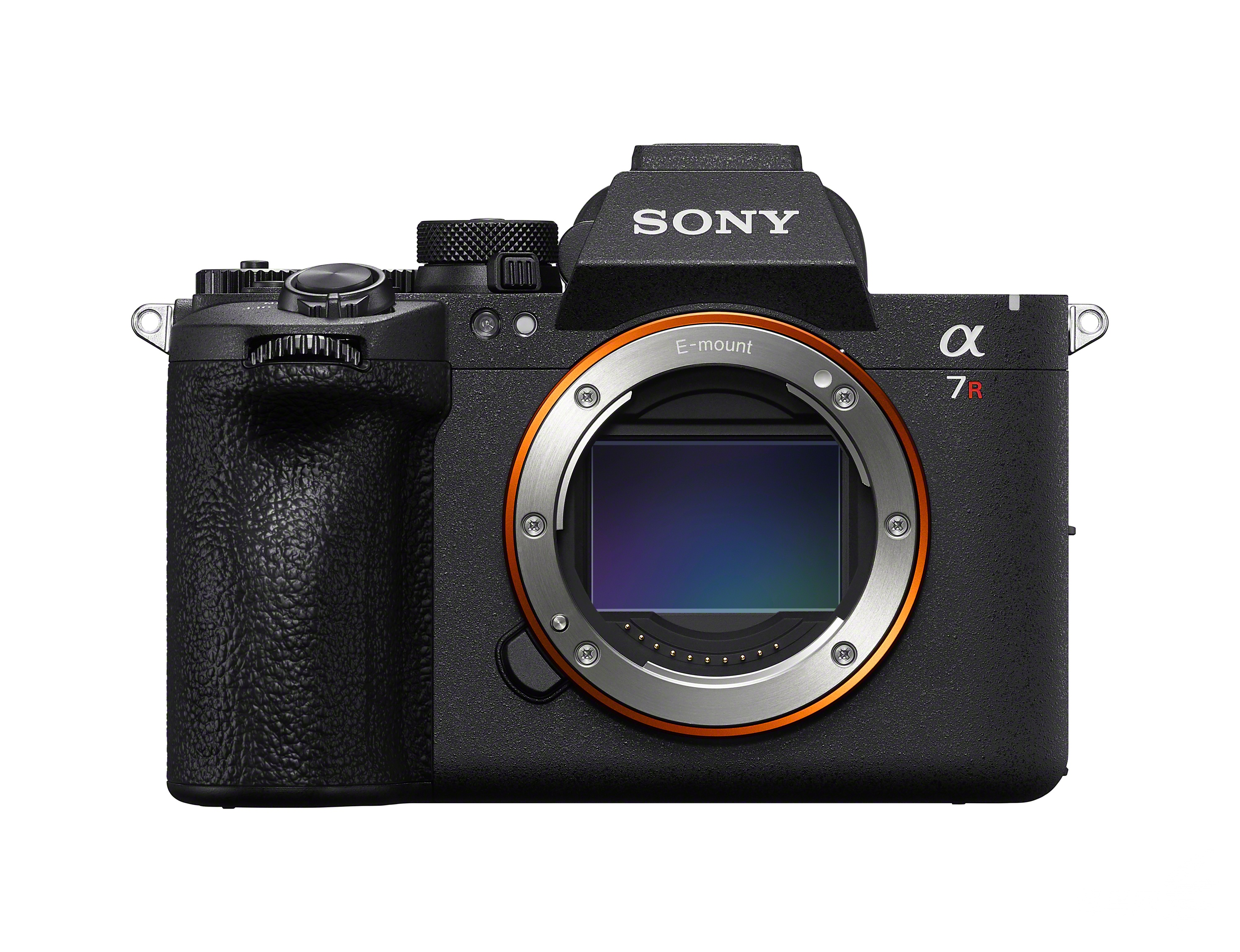 ���ᷢ��Alpha 7R VI ��FE 100-400mm F4.5 GM OSS��ͷ