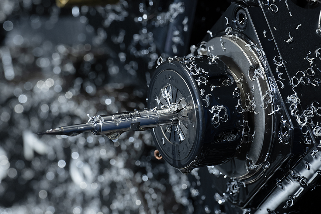 ����-�ý��ĳ�Ϊ�����ߵĻ��