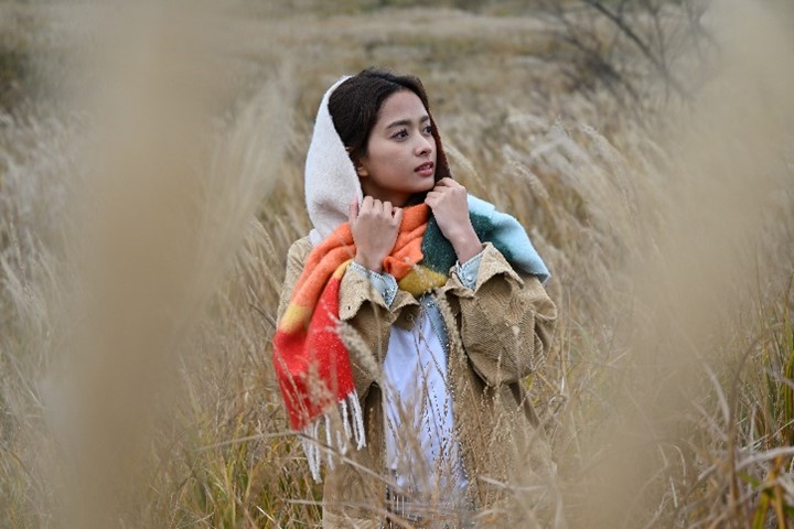 �῵�Ƴ�һ����нϸ߱�Я�Եı佹��ͷ��˶� Z 24-105mm f/4-7.1