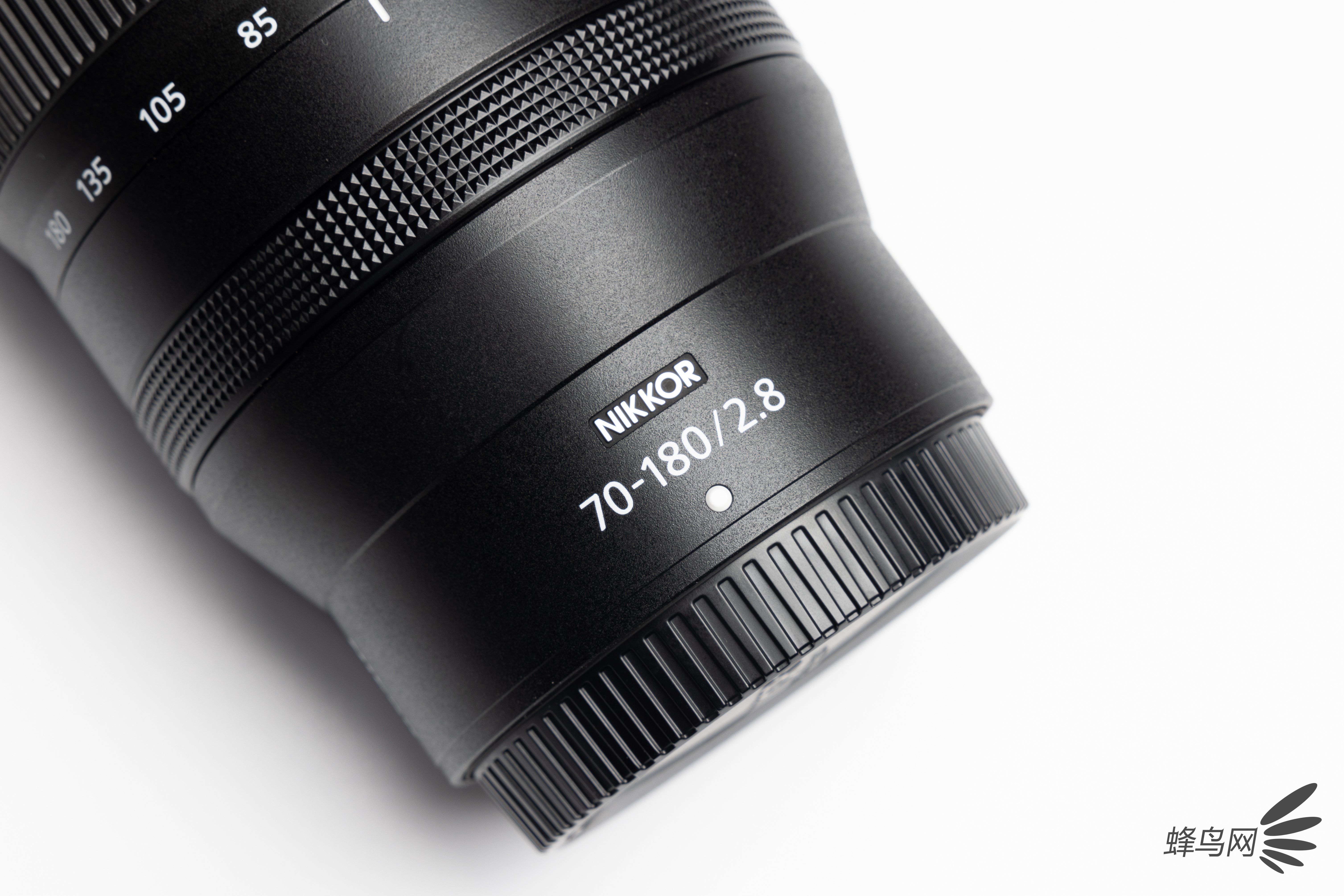 ôĶÿг佹ͷ ˶Z 70-180mm F2.8