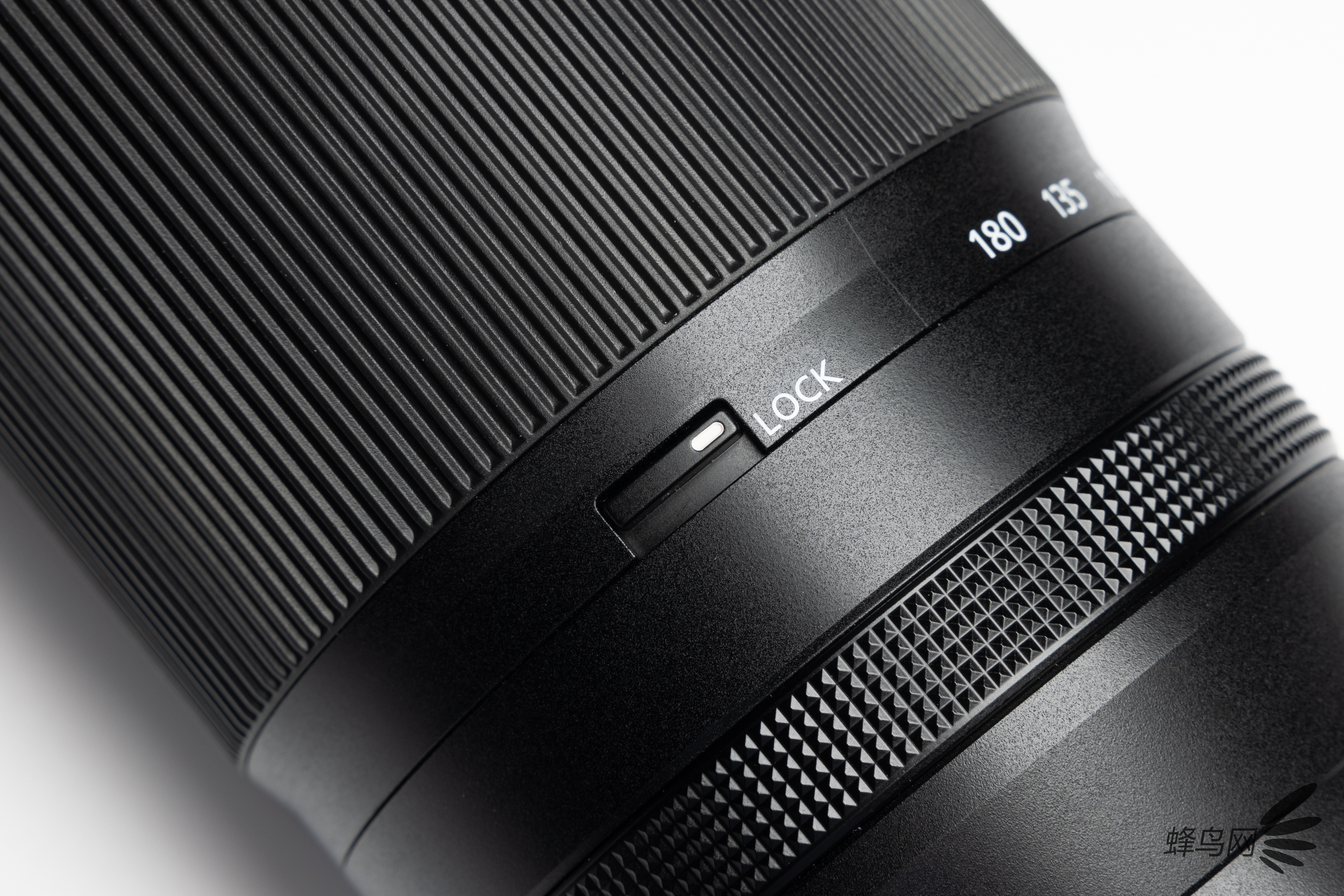 ôĶÿг佹ͷ ˶Z 70-180mm F2.8