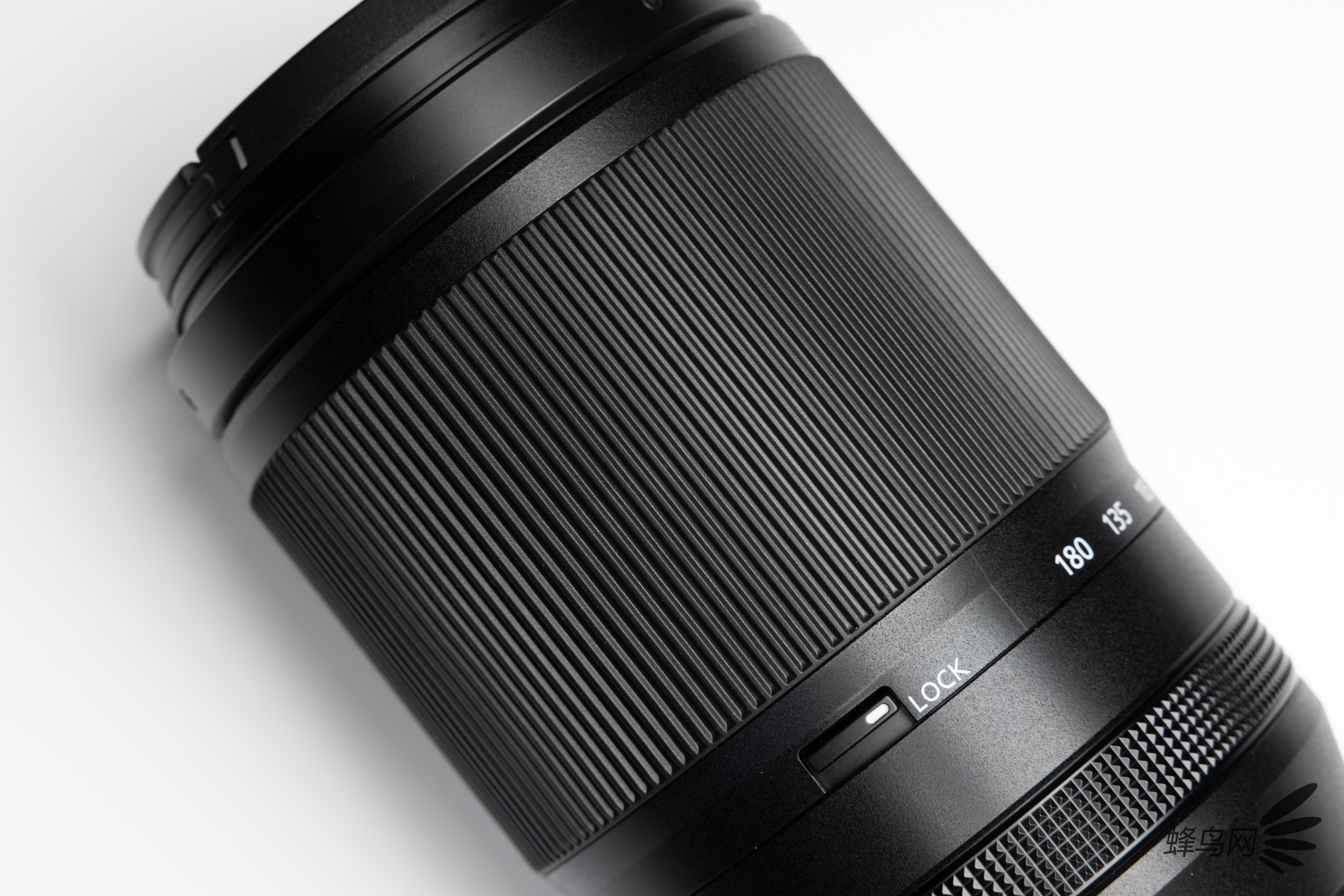 ôĶÿг佹ͷ ˶Z 70-180mm F2.8