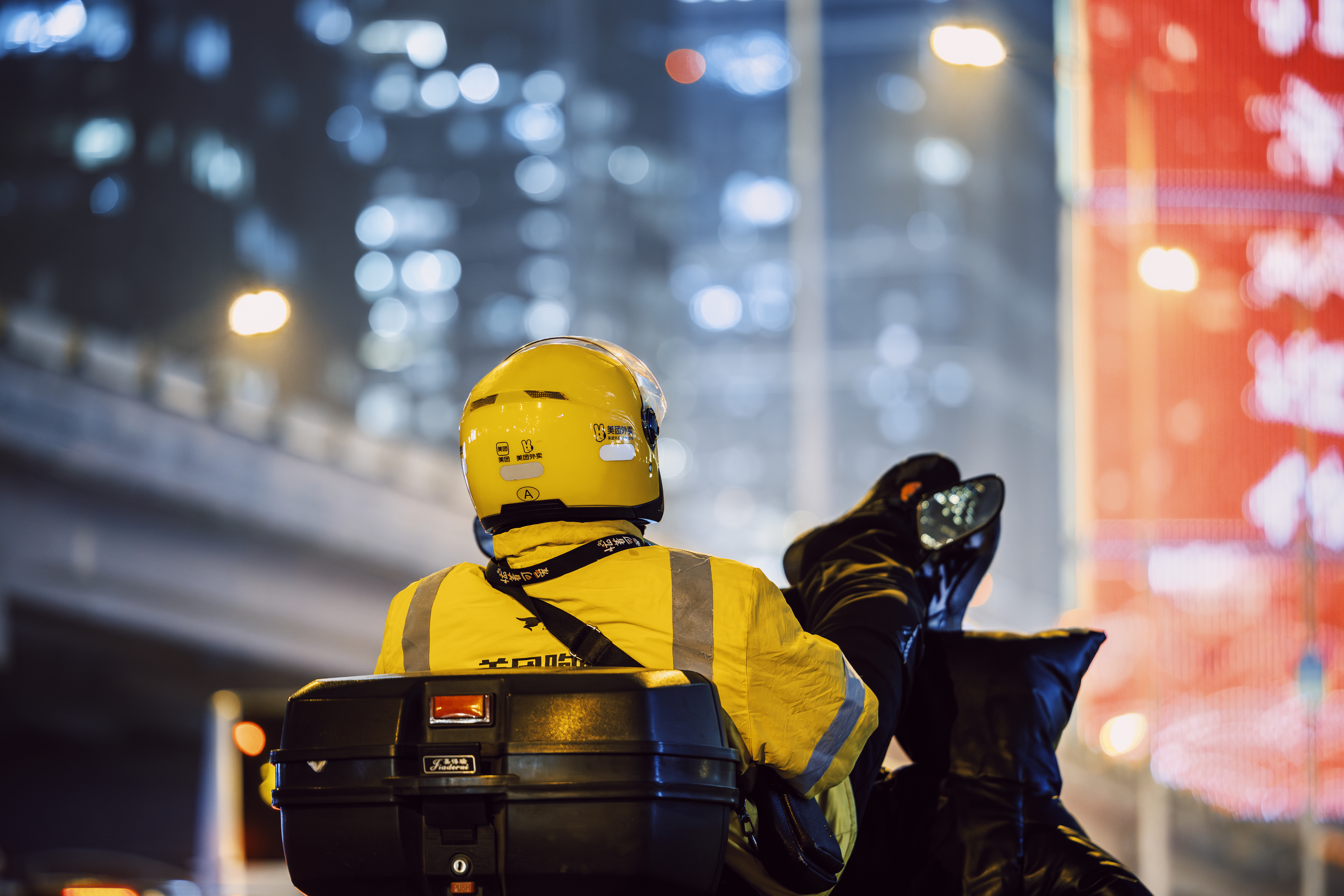 üEOS R6 Mark II׽Ӱͷ
