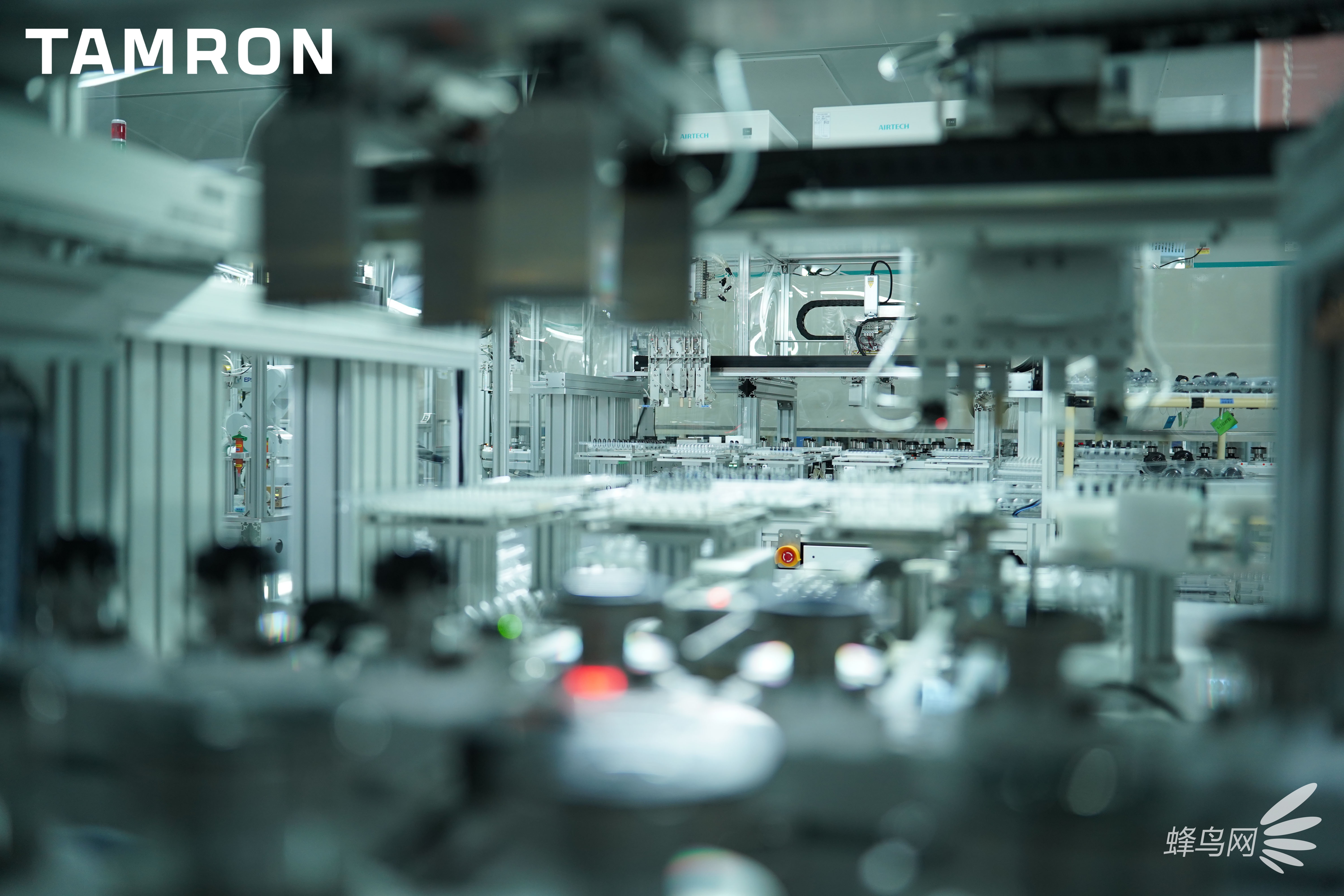 2025����ȫ��25-200mm G2��佹��ͷ����֮��Բ������