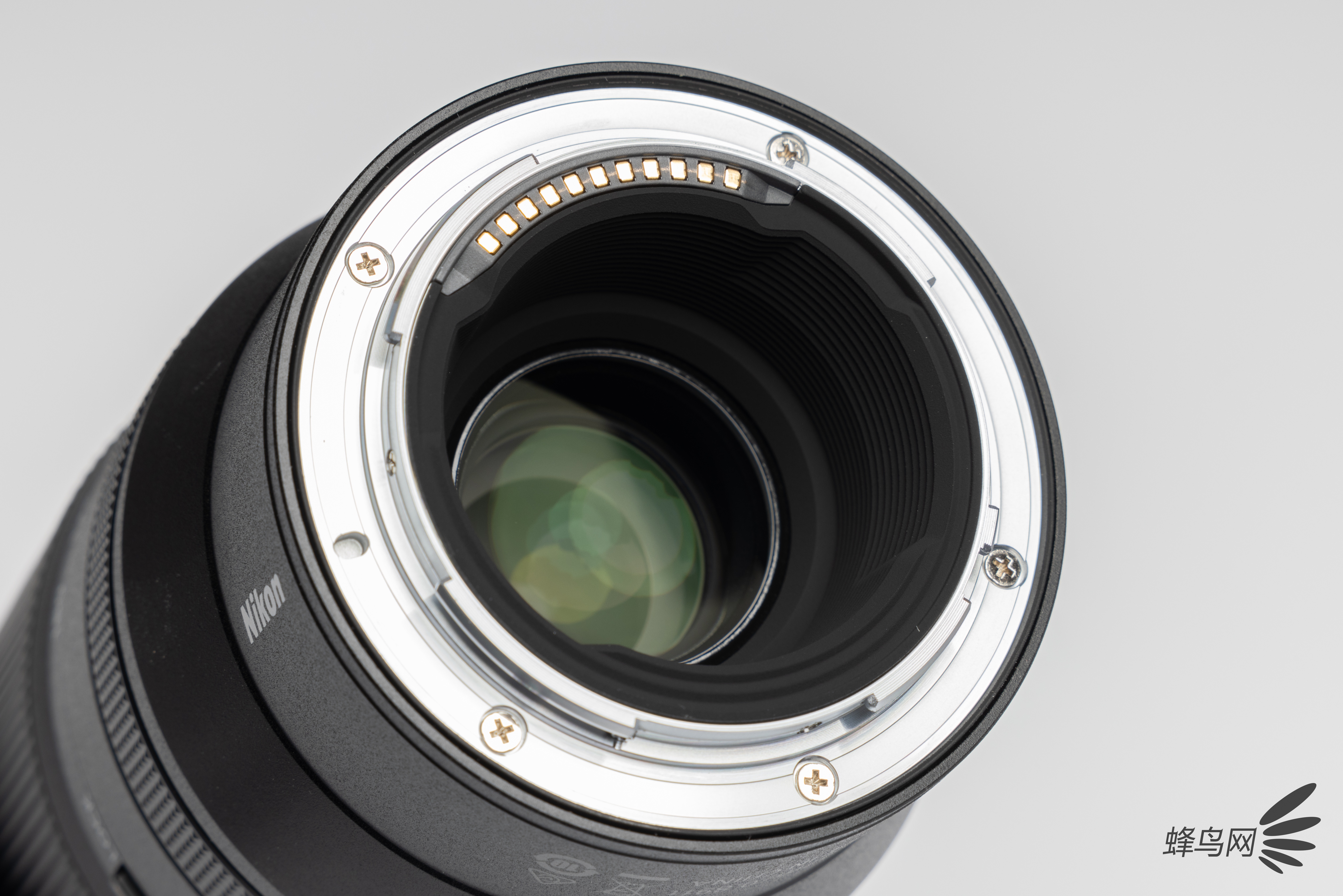 ôĶÿг佹ͷ ˶Z 70-180mm F2.8