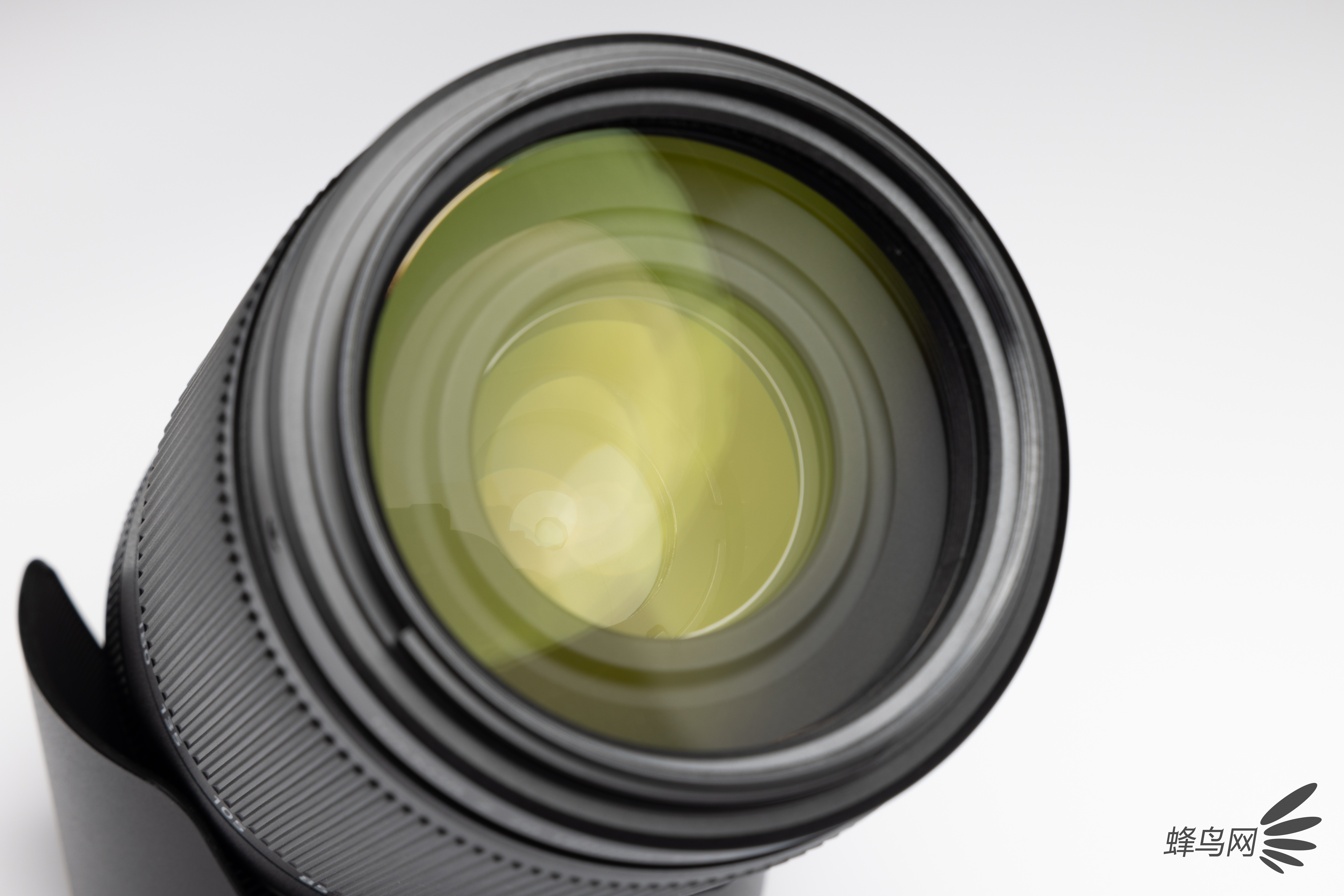 ôĶÿг佹ͷ ˶Z 70-180mm F2.8