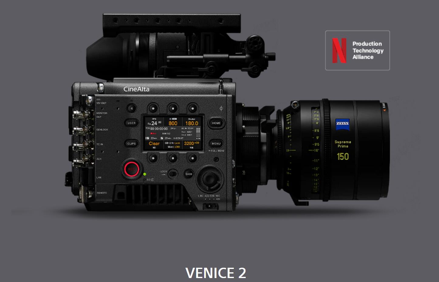 8KĵӰӰVENICE 2