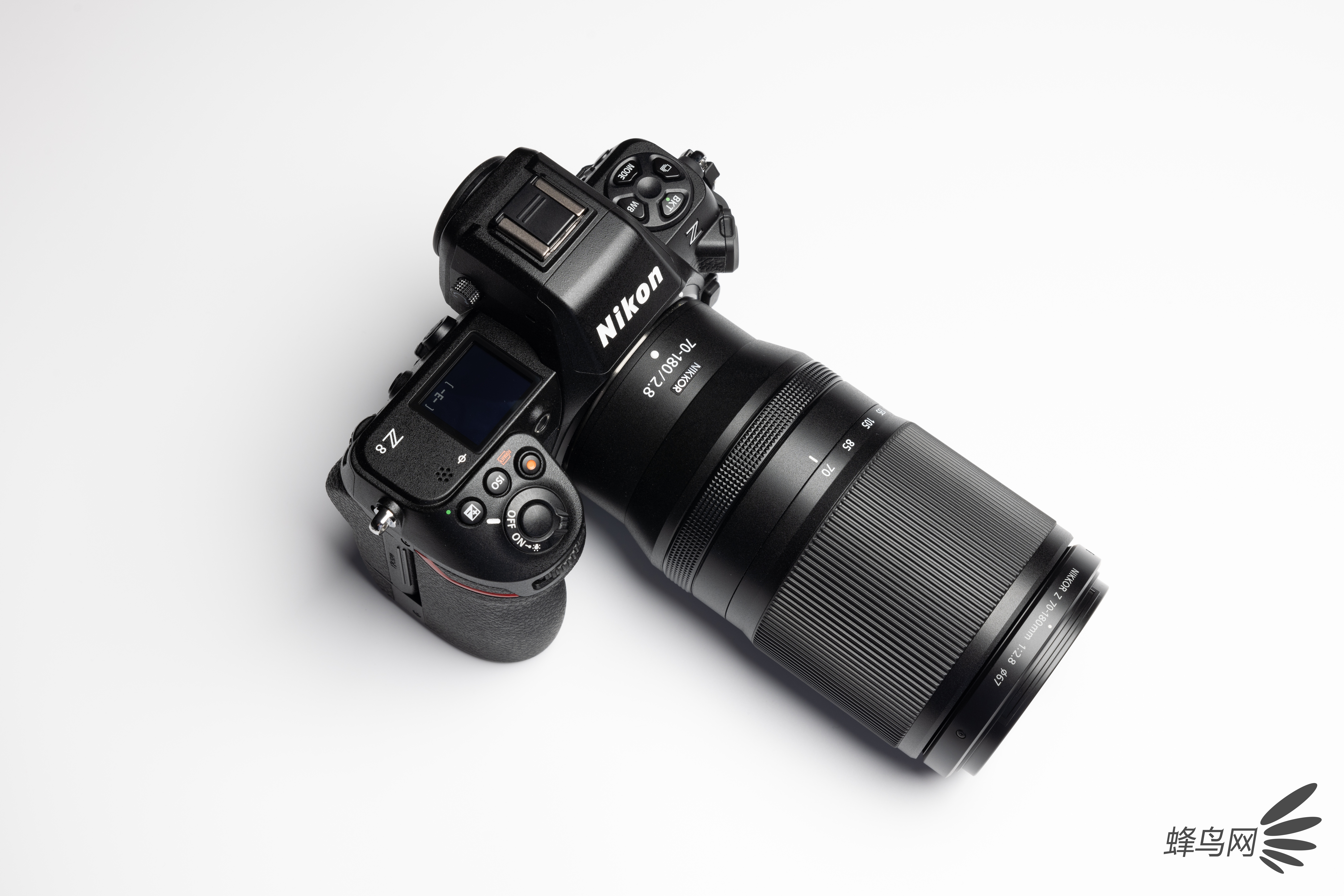 ôĶÿг佹ͷ ˶Z 70-180mm F2.8