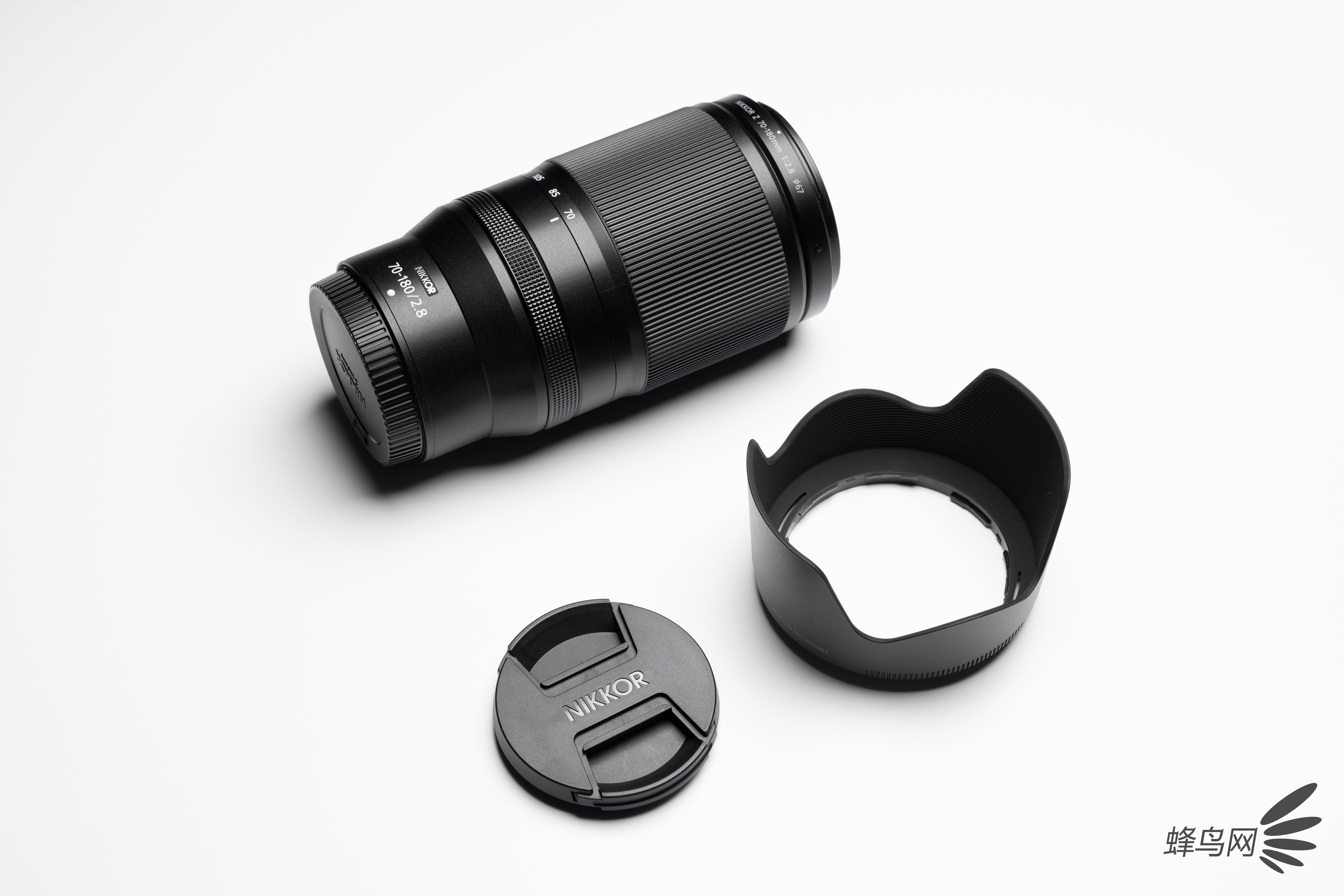 ôĶÿг佹ͷ ˶Z 70-180mm F2.8
