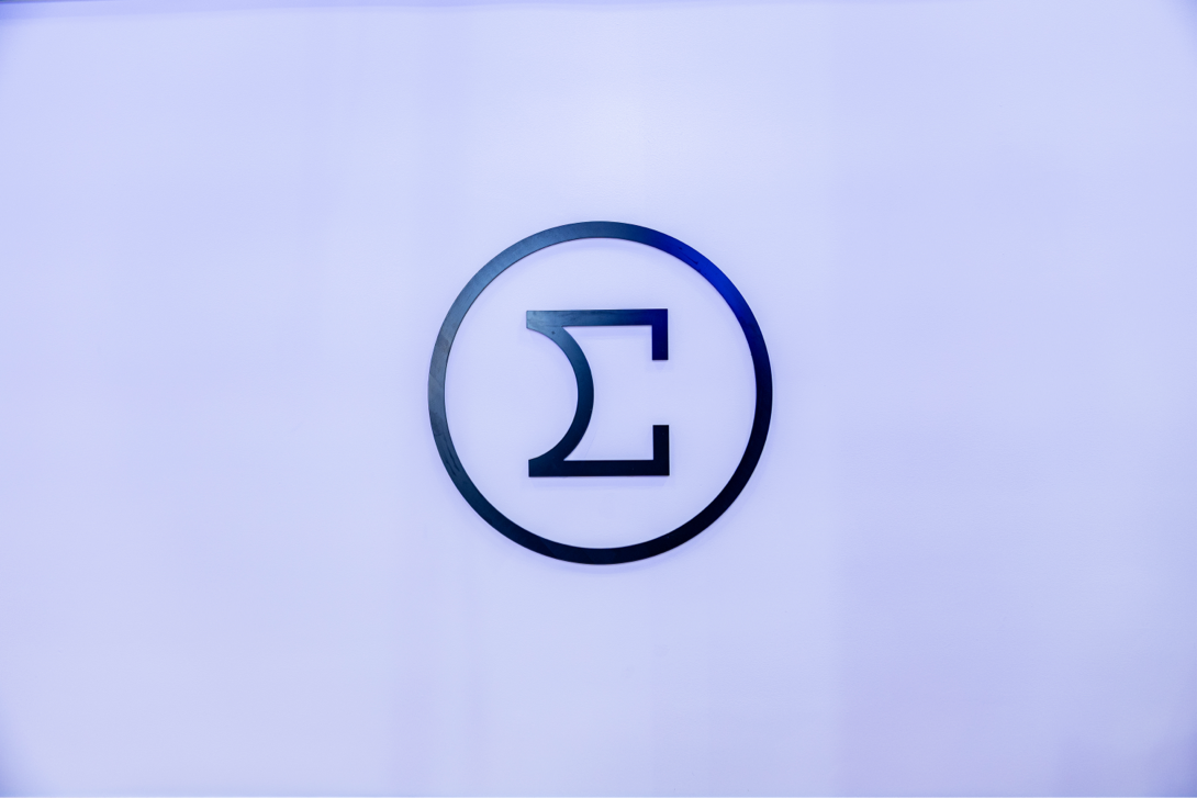 P&E2025:С׷»ʵ