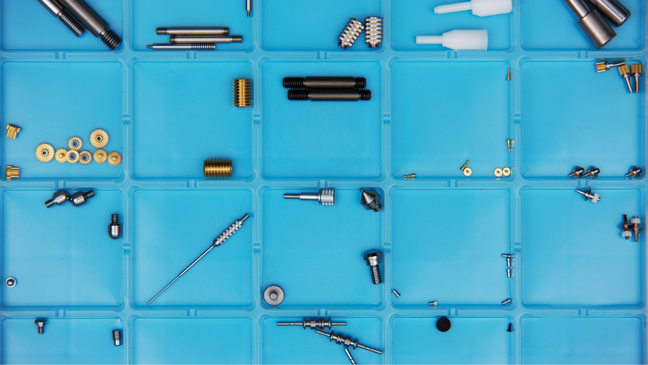 ����-�ý��ĳ�Ϊ�����ߵĻ��