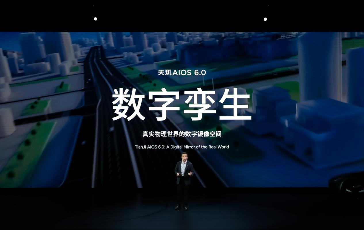 2026��С��P7+��С��G7����������ʽ���� �ۼ۷ֱ�Ϊ18.68������19.58����