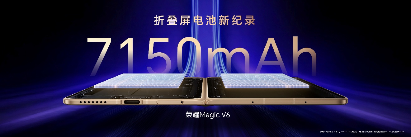 �������ȫ�����۵��콢��ʽ��������ҫMagic V6�ۼ�8999Ԫ��