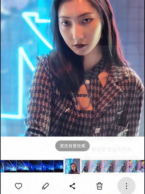 ǻ۲ Galaxy S22+