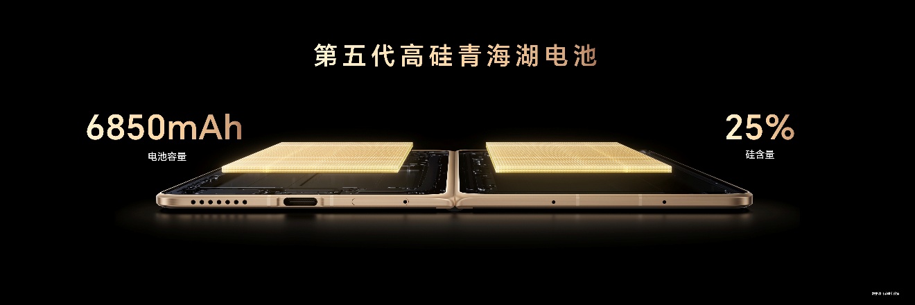 �������ȫ�����۵��콢��ʽ��������ҫMagic V6�ۼ�8999Ԫ��