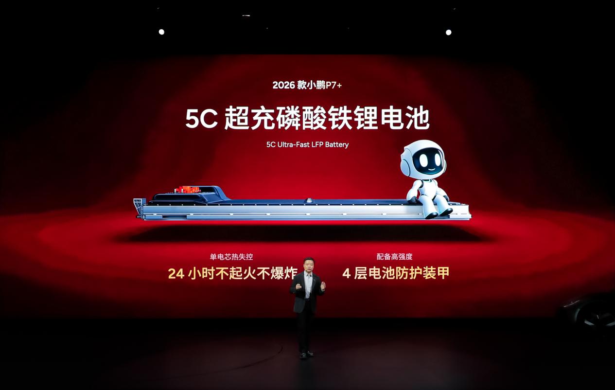 2026��С��P7+��С��G7����������ʽ���� �ۼ۷ֱ�Ϊ18.68������19.58����