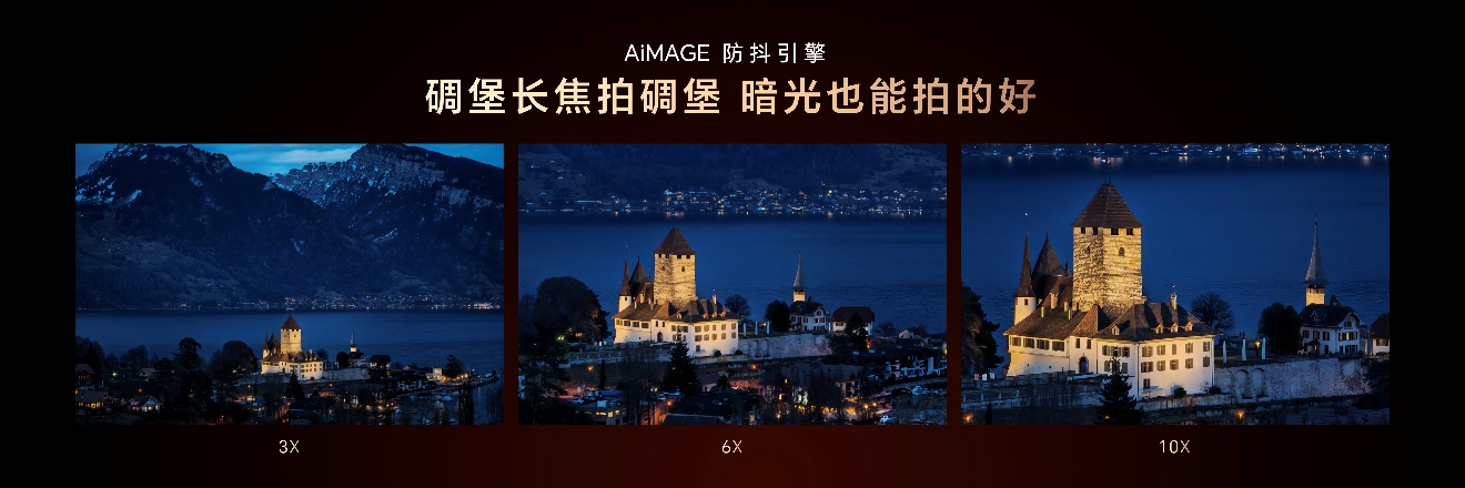 �������ȫ�����۵��콢��ʽ��������ҫMagic V6�ۼ�8999Ԫ��