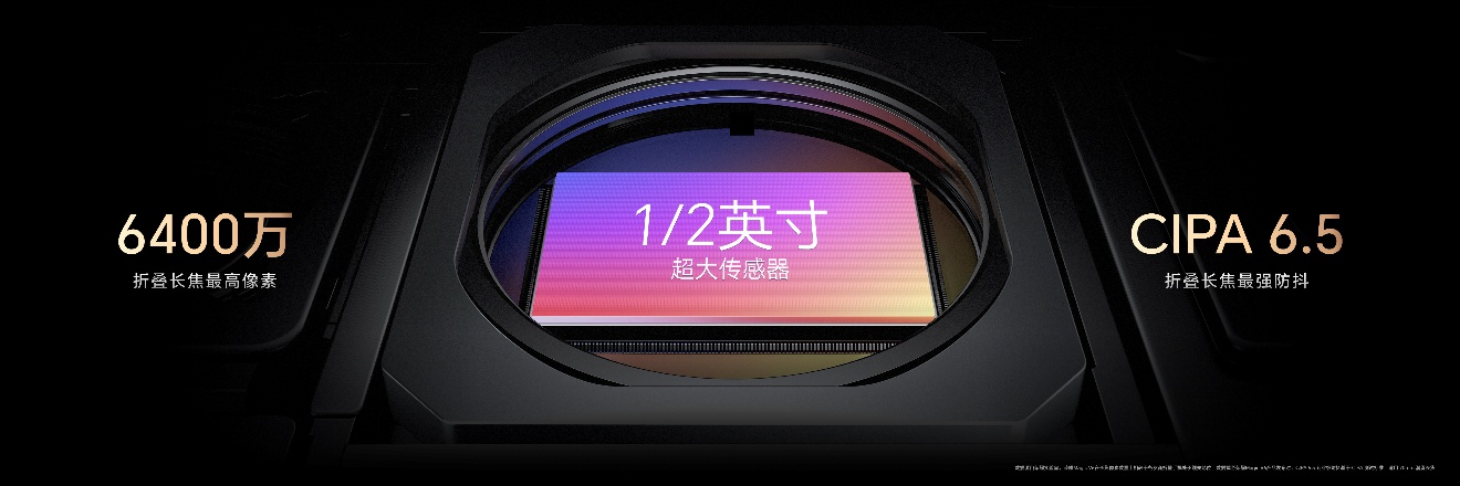 �������ȫ�����۵��콢��ʽ��������ҫMagic V6�ۼ�8999Ԫ��