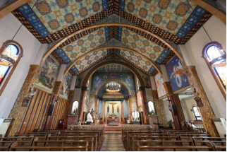 ���ܷ���HYBRIDϵ����ƷRF14mm F1.4 L VCM��ͷ