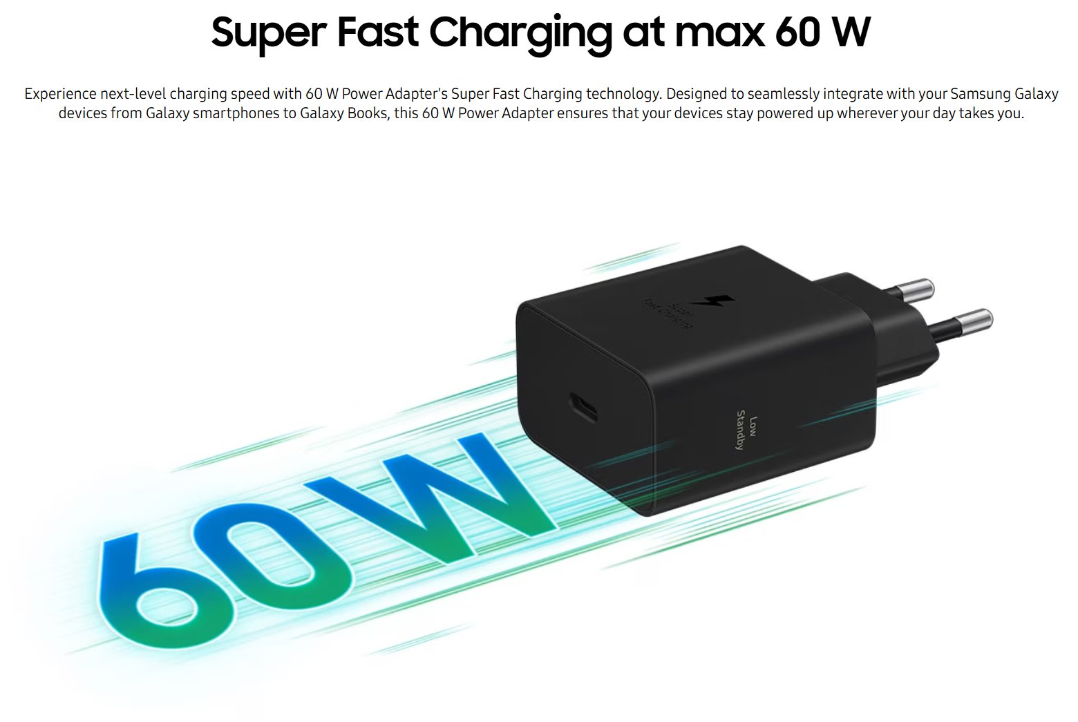 ����S26 Ultra֧��60W��� 30���ӿɳ���75%����